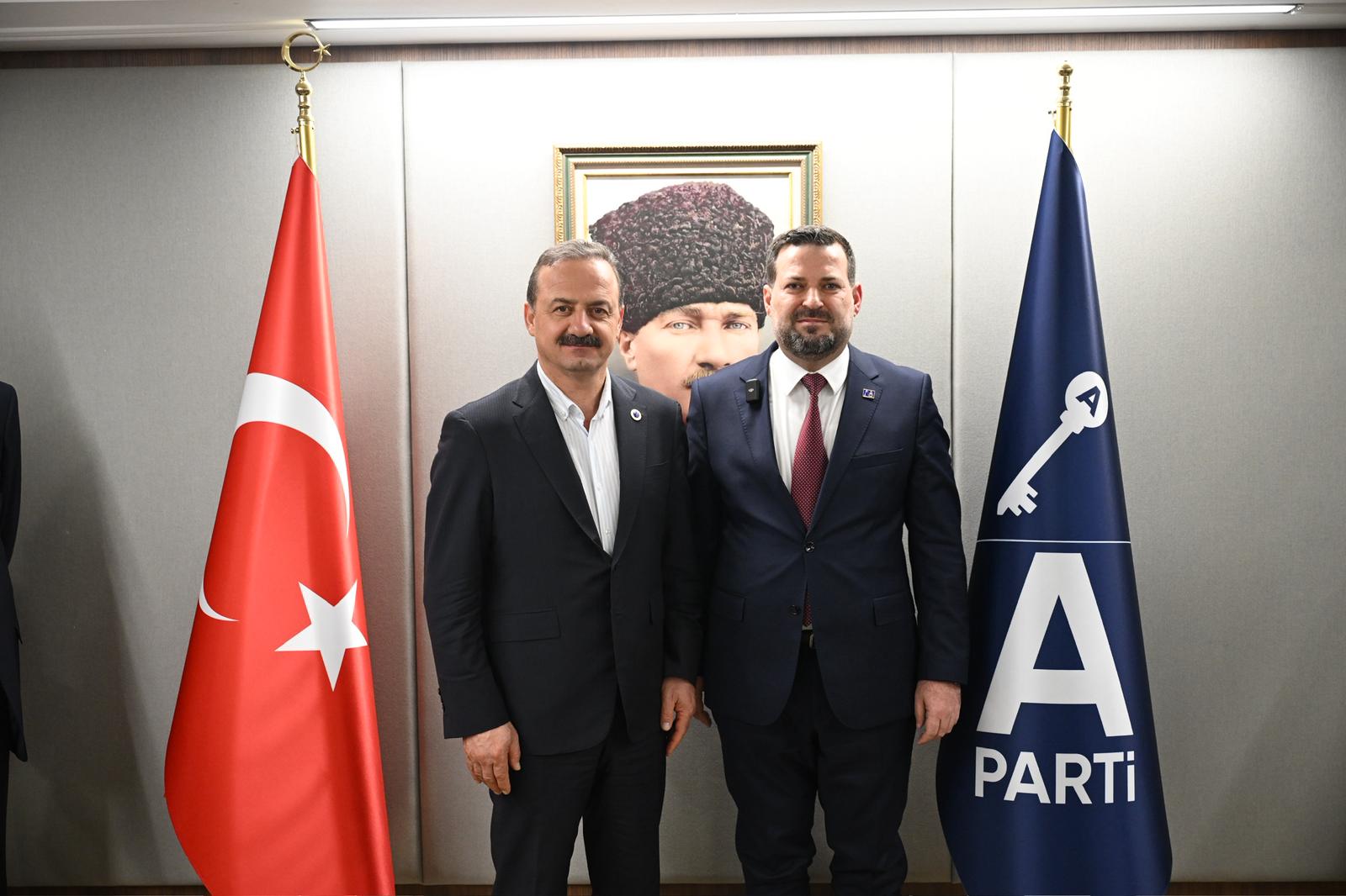 A0934E71 0672 4Ff1 Ba7A 15D63Da10C43