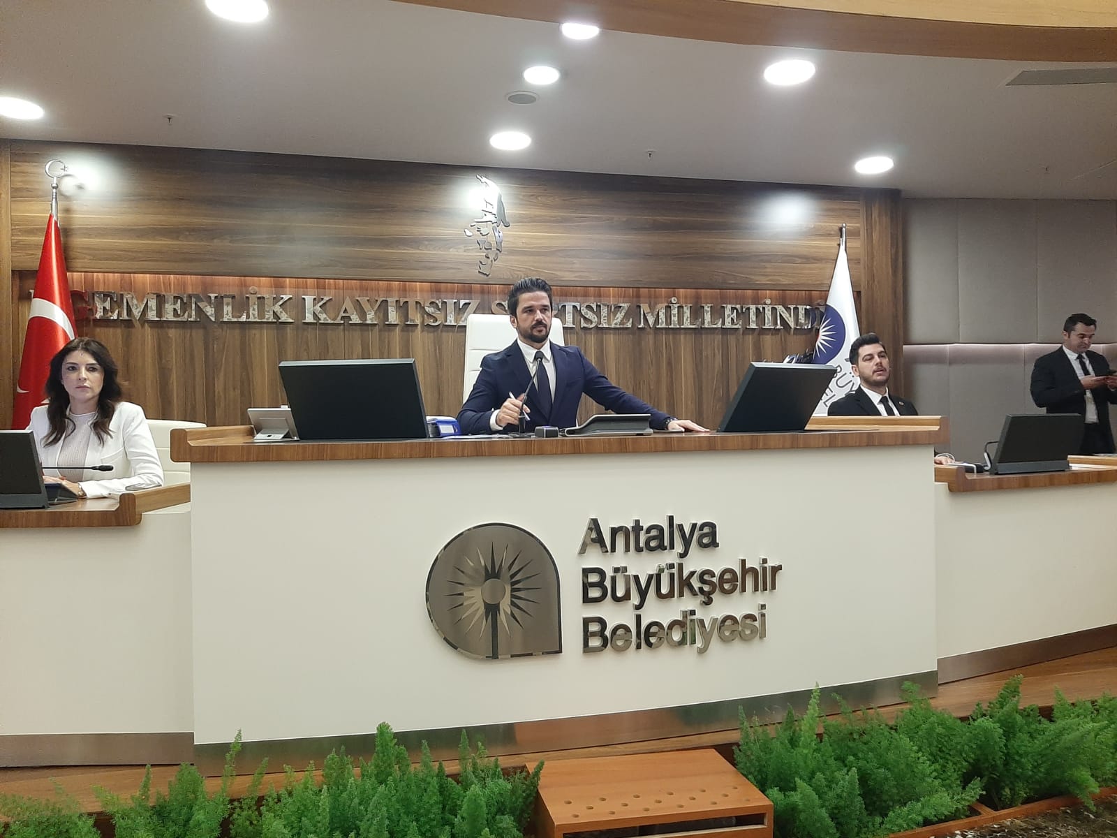 Ad19E6C9 368B 4Da3 9Df1 69D10Ecc34D3