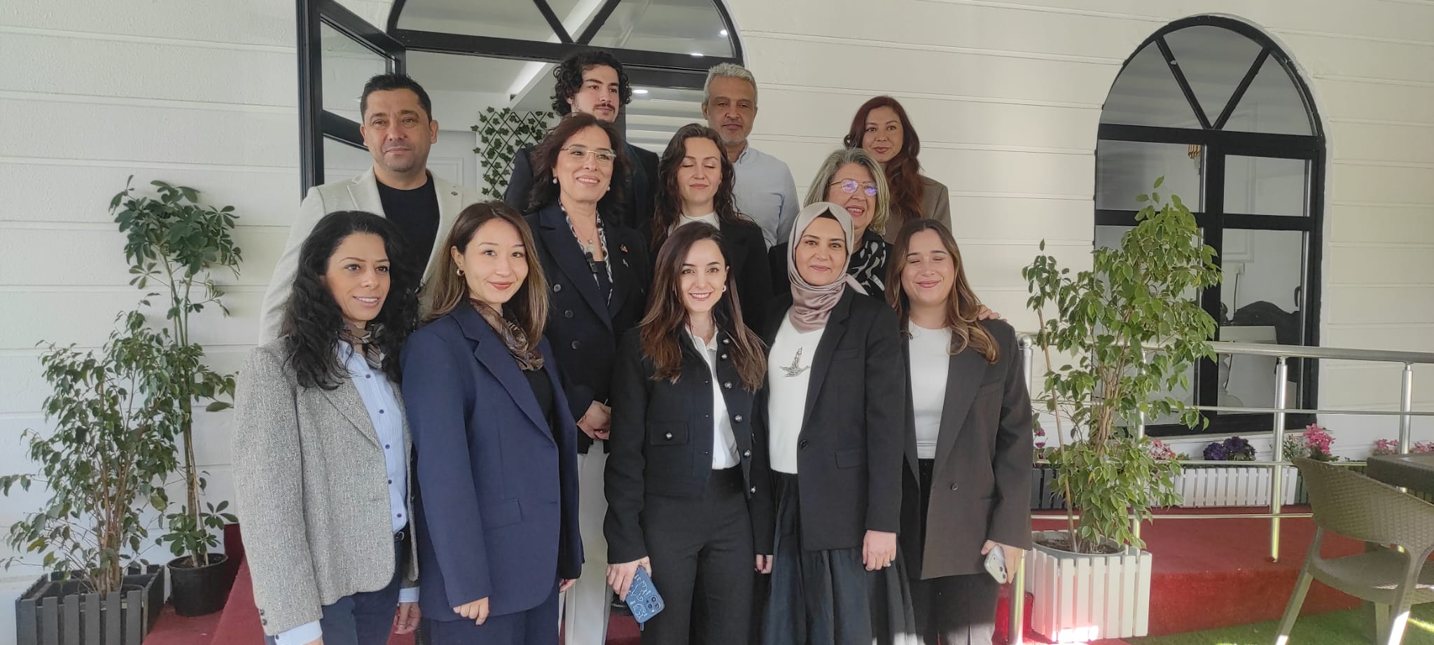 Aef65A77 F136 4A96 A618 7Ce6Ec8D5323