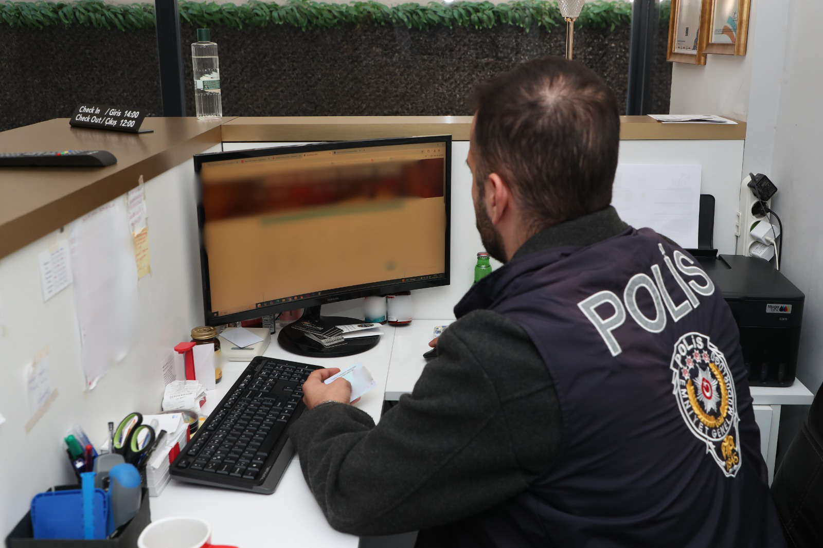 Antalyada Konaklama Tesisleri Ve Arac K 1113521 330571 (1)