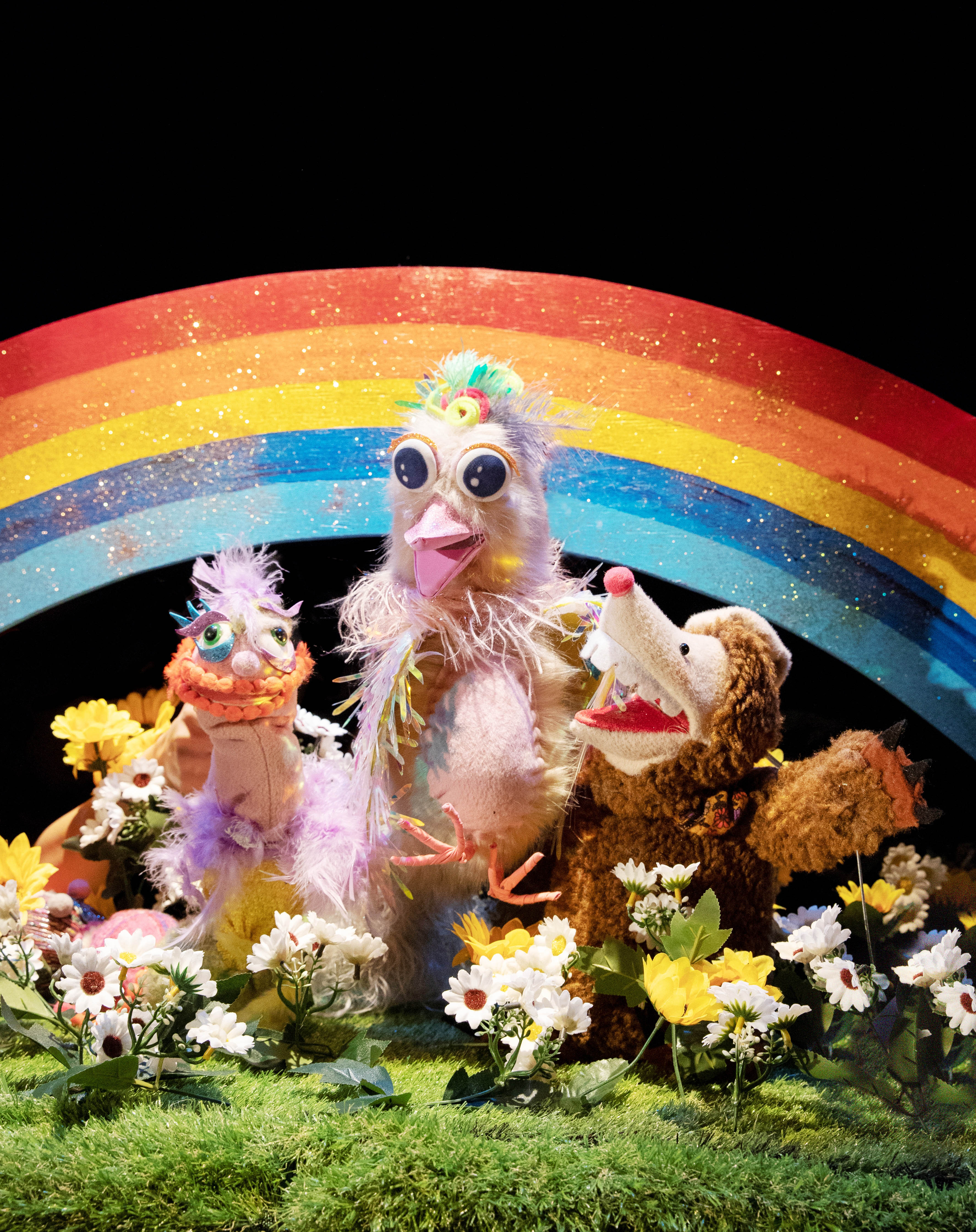 Antalyali Cocuklari Gulduren Oyunlar 1116690 331546 (1)