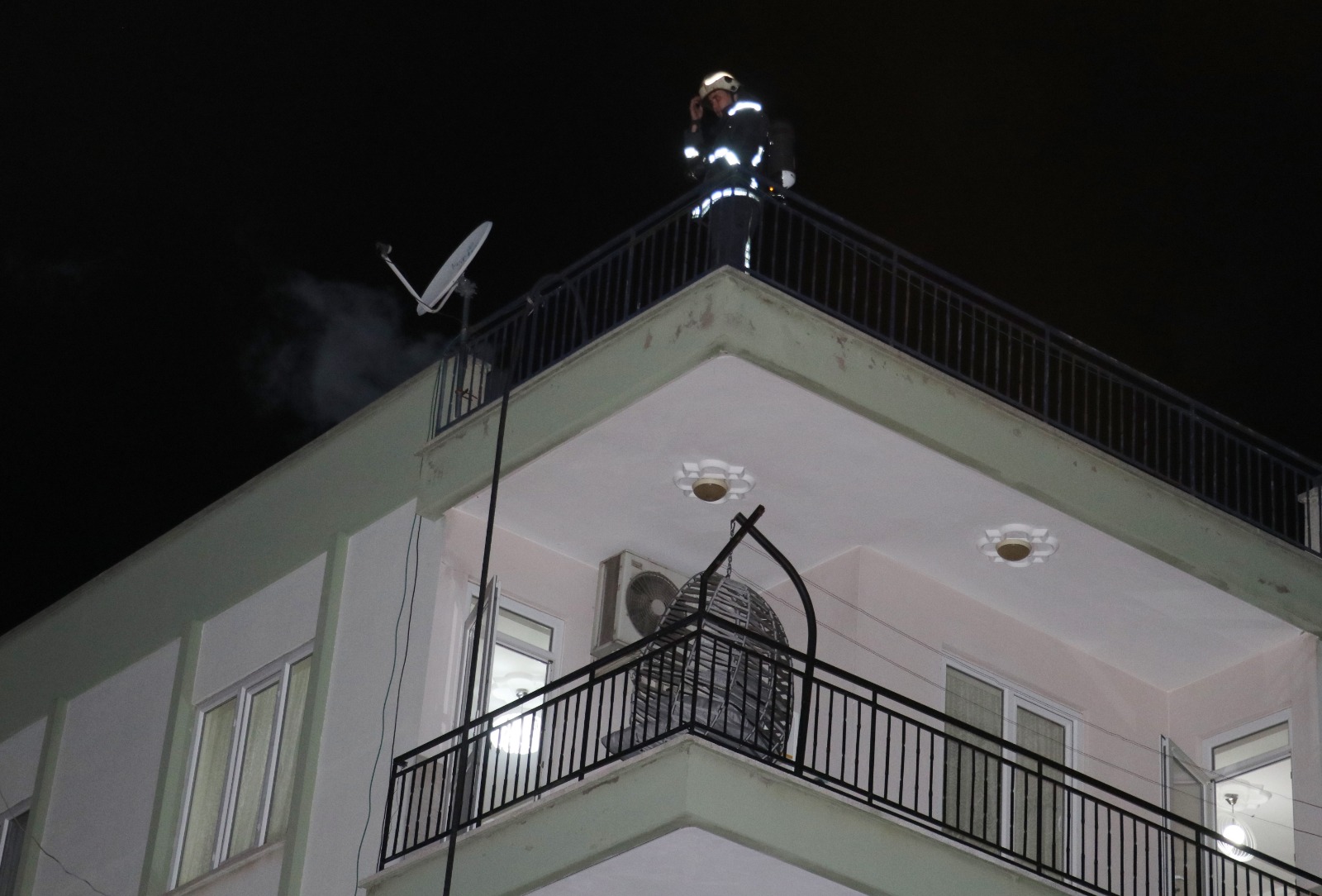 B A C A Y A N G I N I K O R K U T T U 1123707 333447