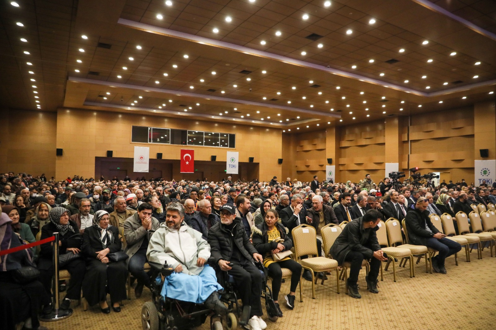 B A K A N K U R U M S O S Y A L K O N U T P R O J E M I Z I N I L K 1108093 328985