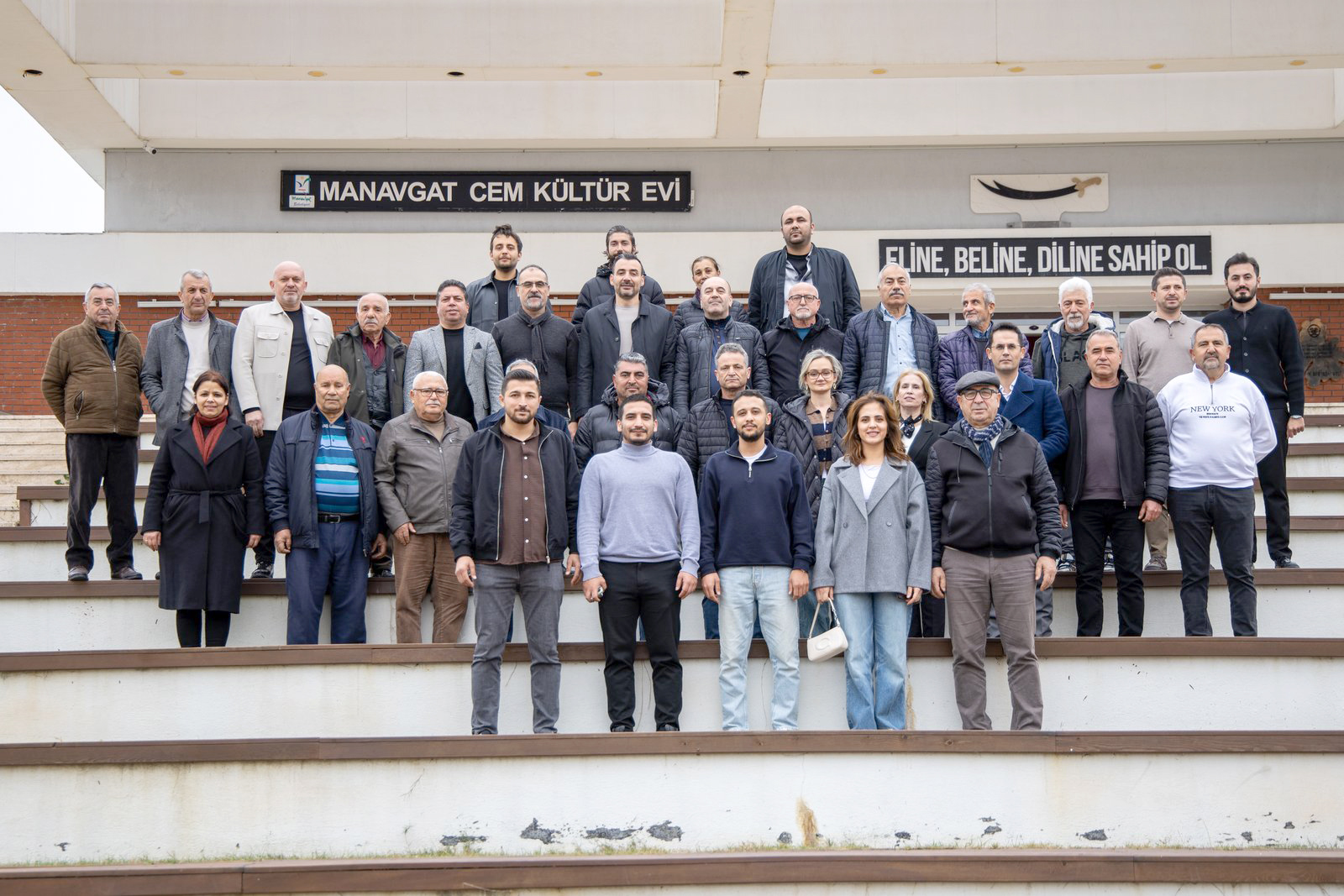 B A S K A N V E K I L I C I C E K T E N C E M E V I N E Z I Y A R E T 1105084 328041