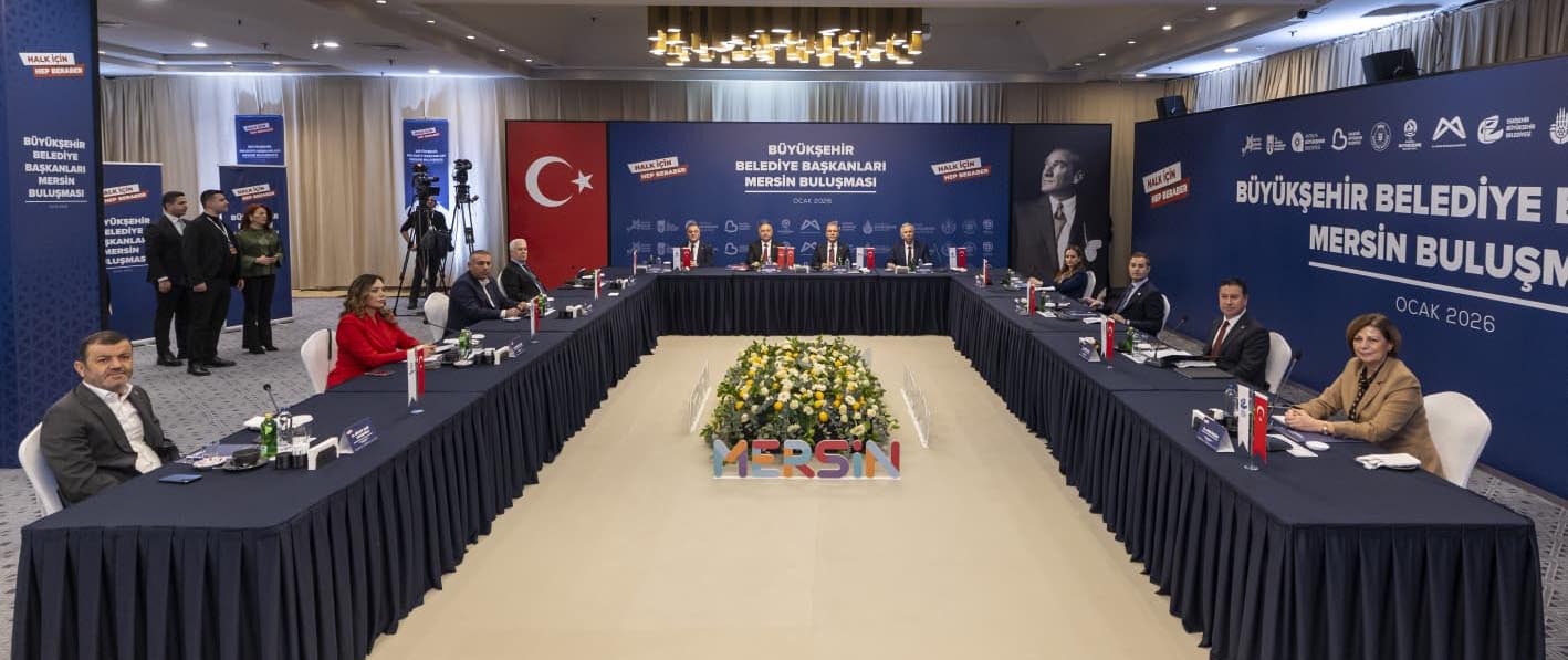 B A S K A N V E K I L I O Z D E M I R H A L K I C I N C A L I S M A 1121177 332742