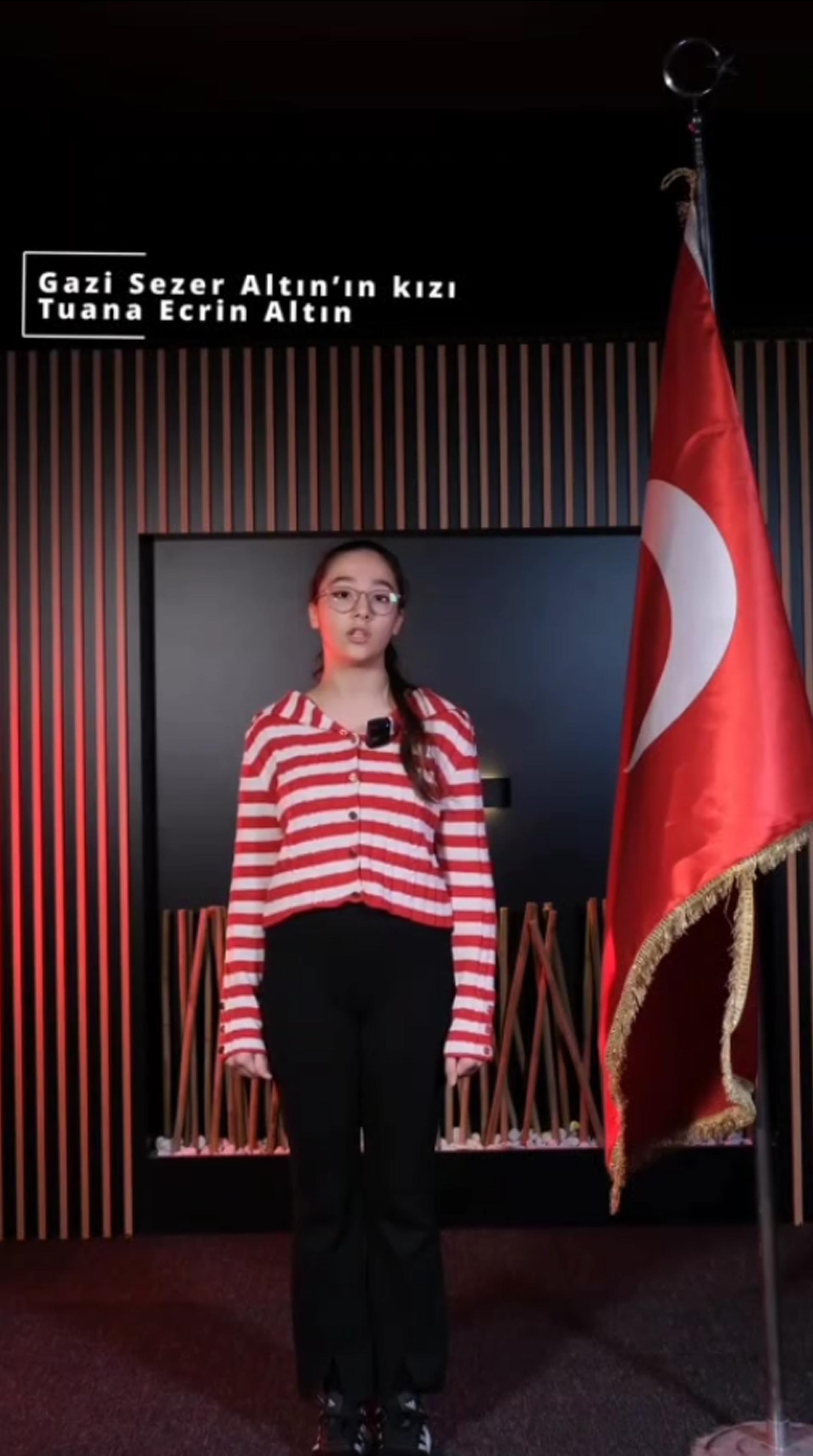 B A Y R A G A S A L D I R I Y A G A Z I C O C U K L A R I N D A N I S T 1127880 334792