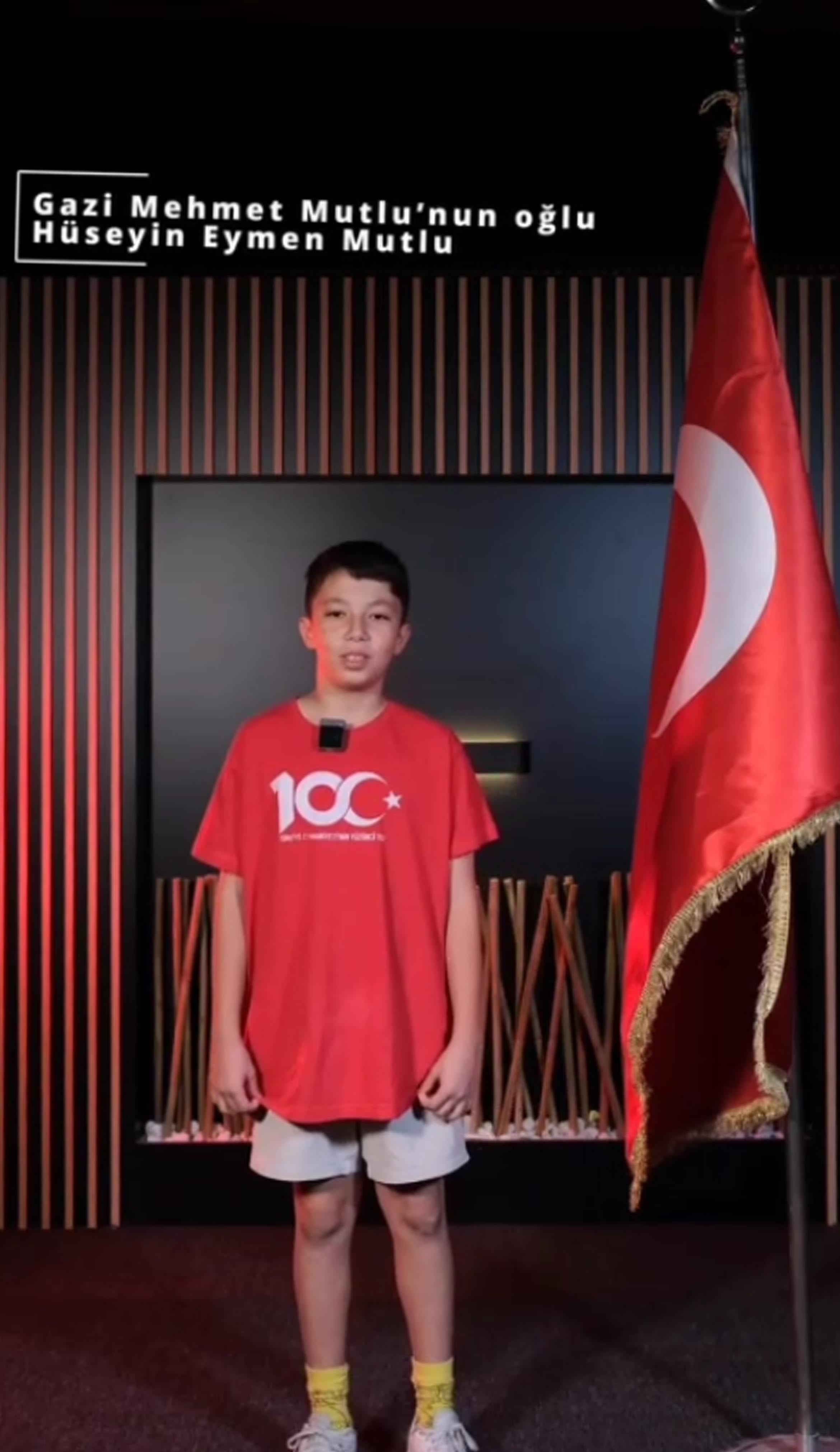 B A Y R A G A S A L D I R I Y A G A Z I C O C U K L A R I N D A N I S T 1127884 334792