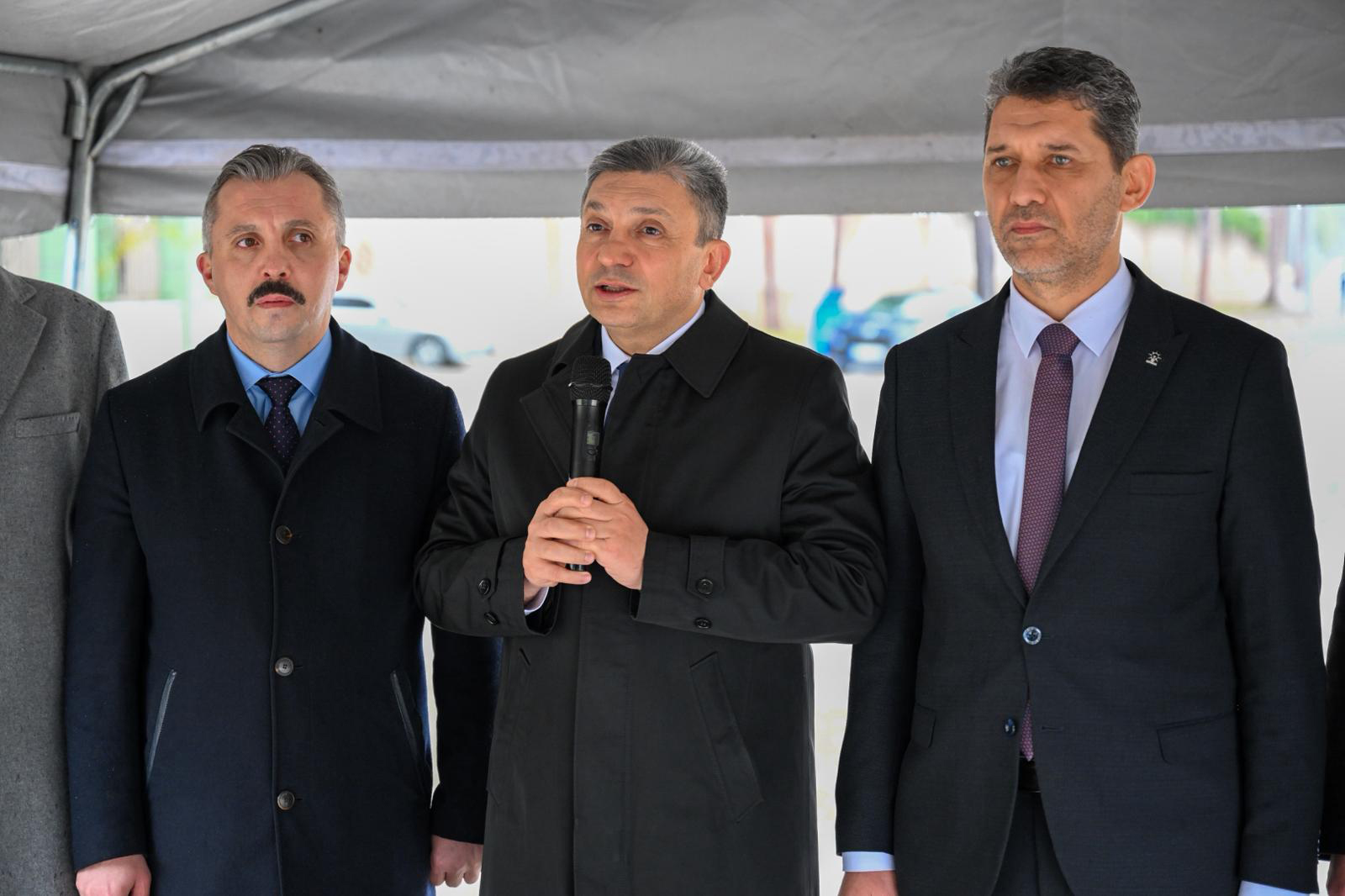 B E L D I B I N D E Y O L Y E N I L E M E C A L I S M A S I B A S L I 1129501 335370