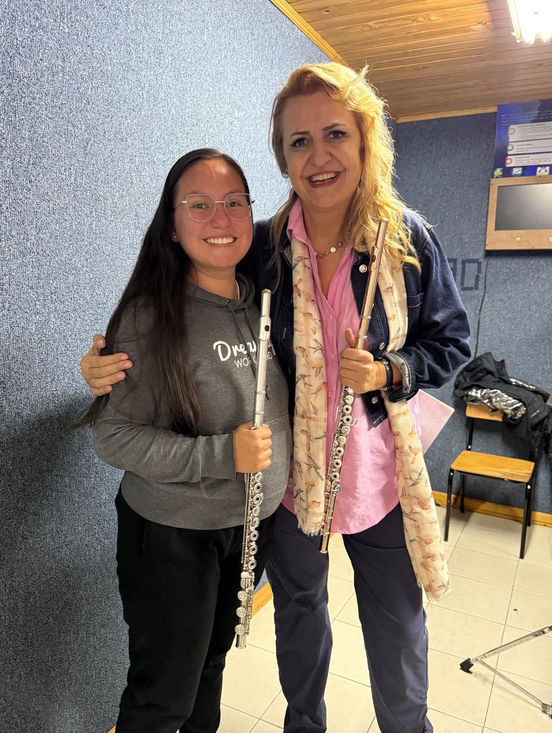 B E S T E C I L E R E I L H A M V E R E N T U R K F L U T S A N A T C 1134526 336802