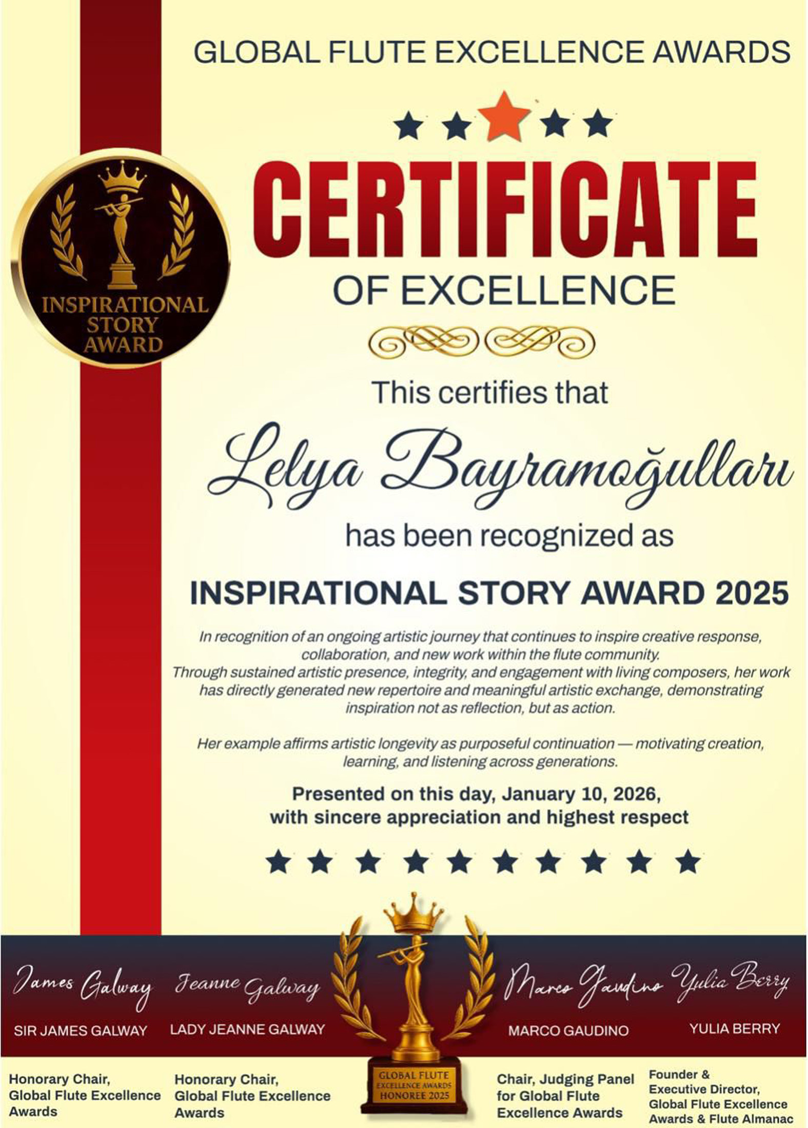 B E S T E C I L E R E I L H A M V E R E N T U R K F L U T S A N A T C 1134528 336802