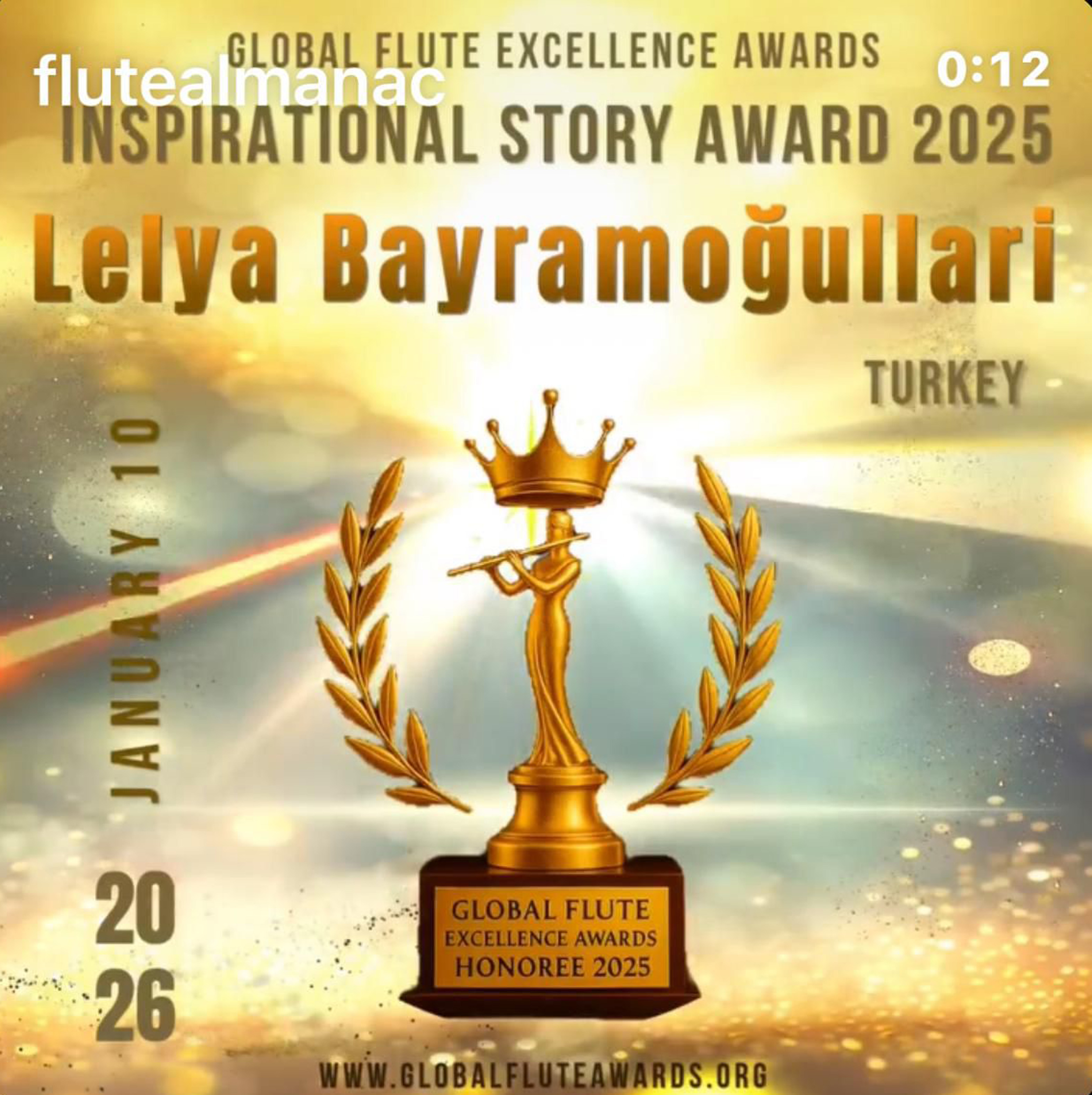 B E S T E C I L E R E I L H A M V E R E N T U R K F L U T S A N A T C 1134529 336802