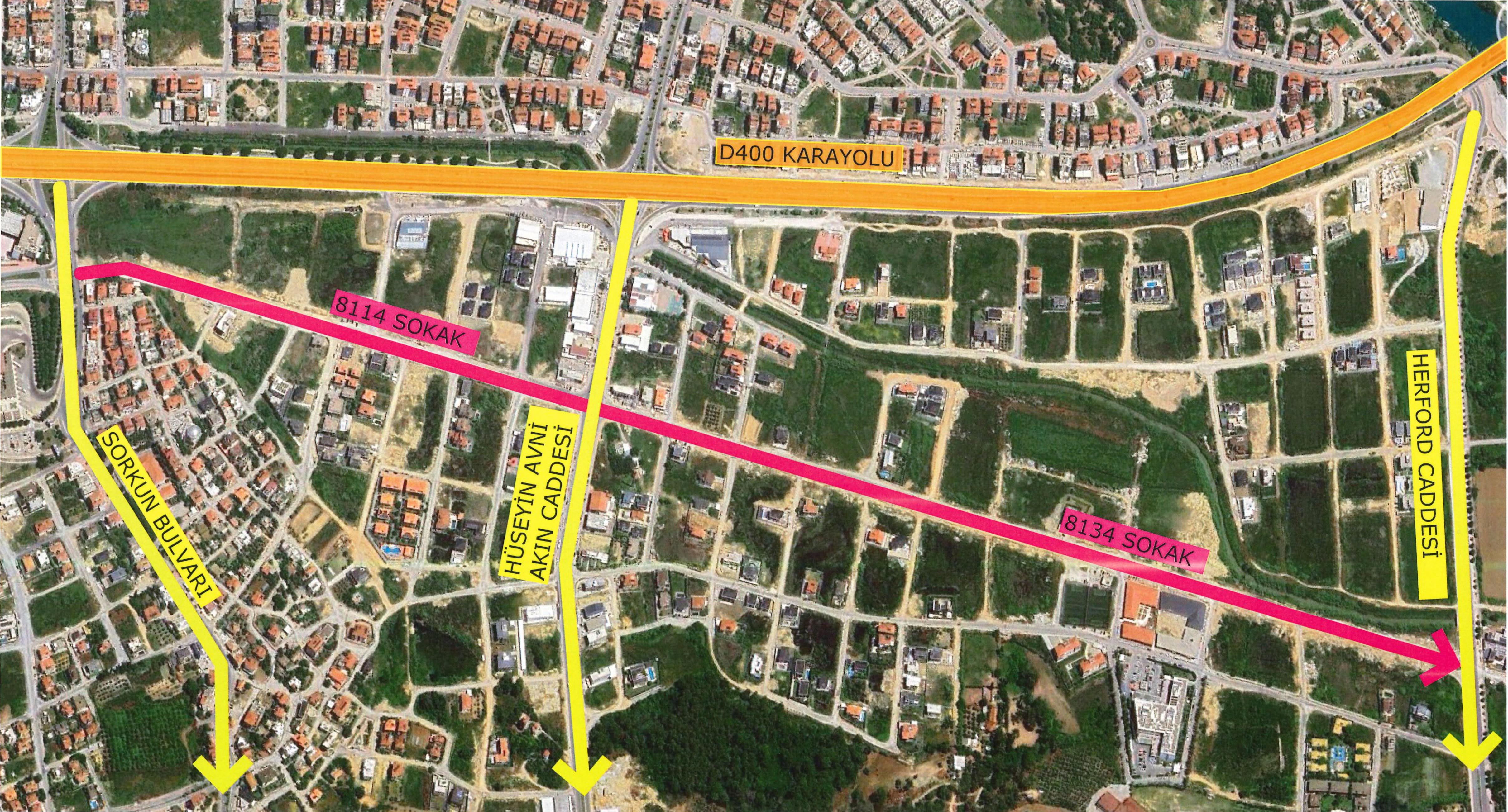 B U L E N T E C E V I T I N I S M I M A N A V G A T T A Y A S A T I 1102187 327177