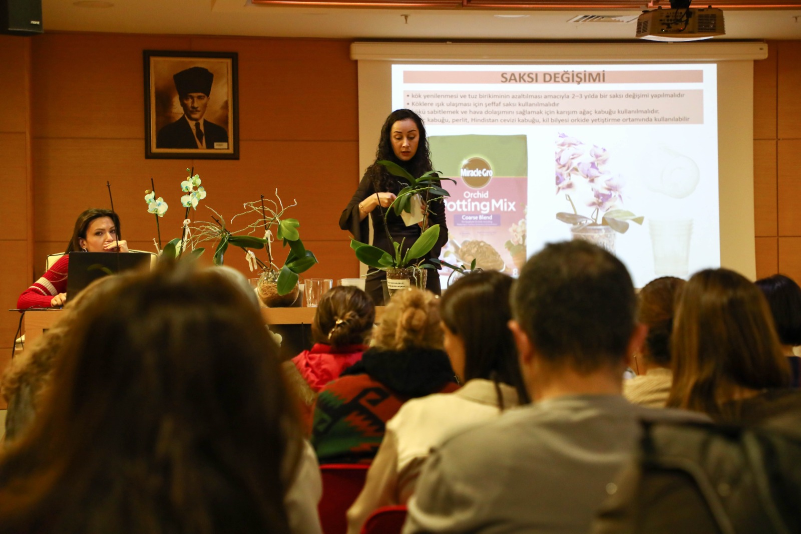 B U Y U K S E H I R B E L E D I Y E S I N D E N O R K I D E B A K I M I 1128493 335029