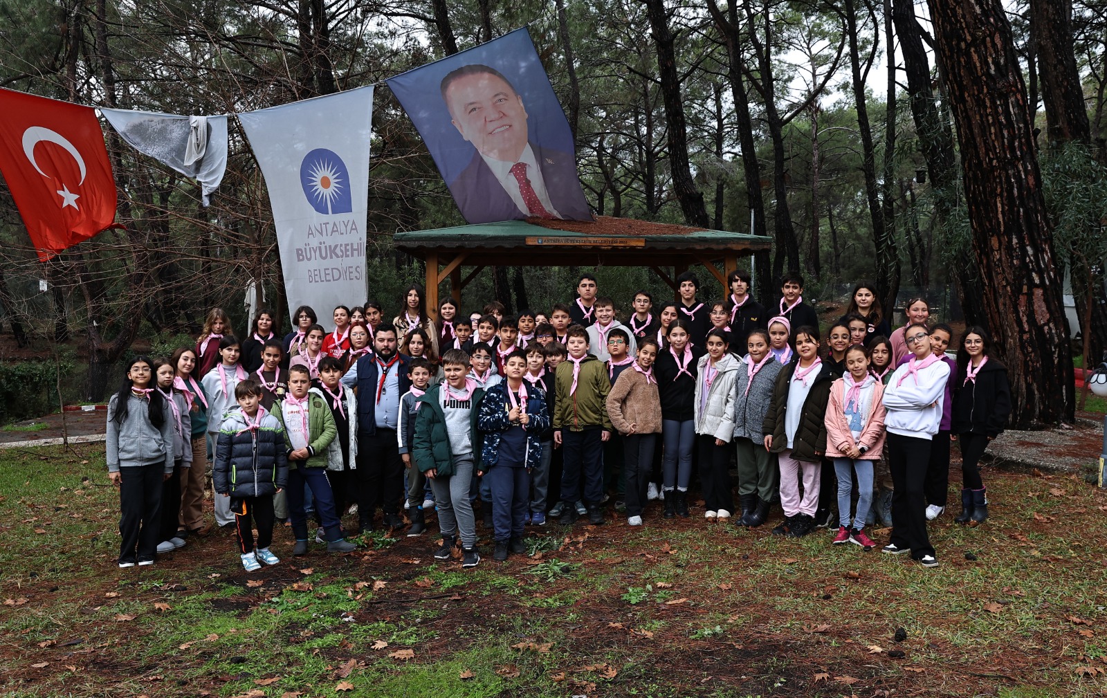 B U Y U K S E H I R’ I N 7 N C I D O N E M I Z C I L I K E G I T I M 1138141 337904