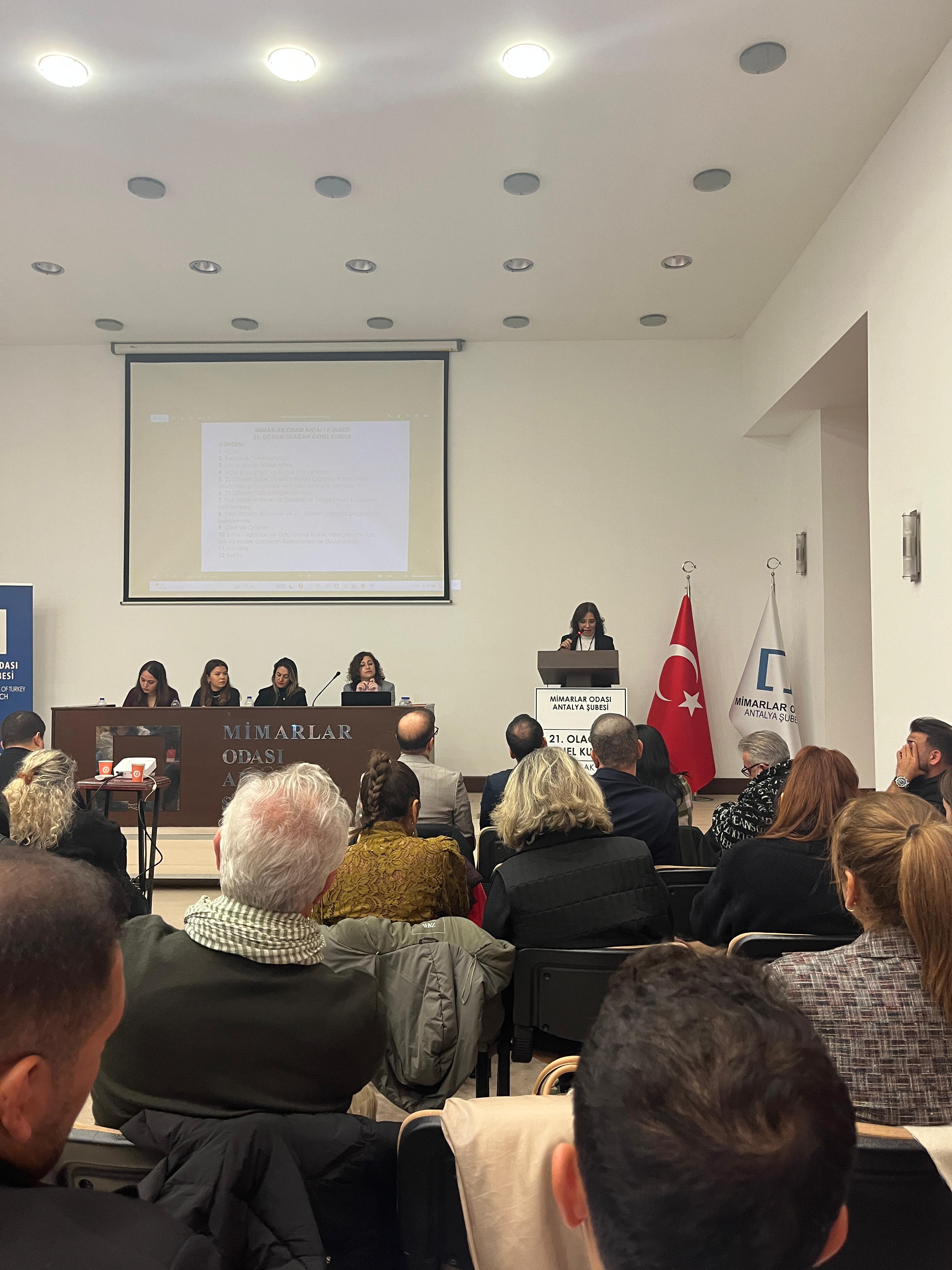 Bab6A5Bb E873 4937 B5Ef 6B6324421489