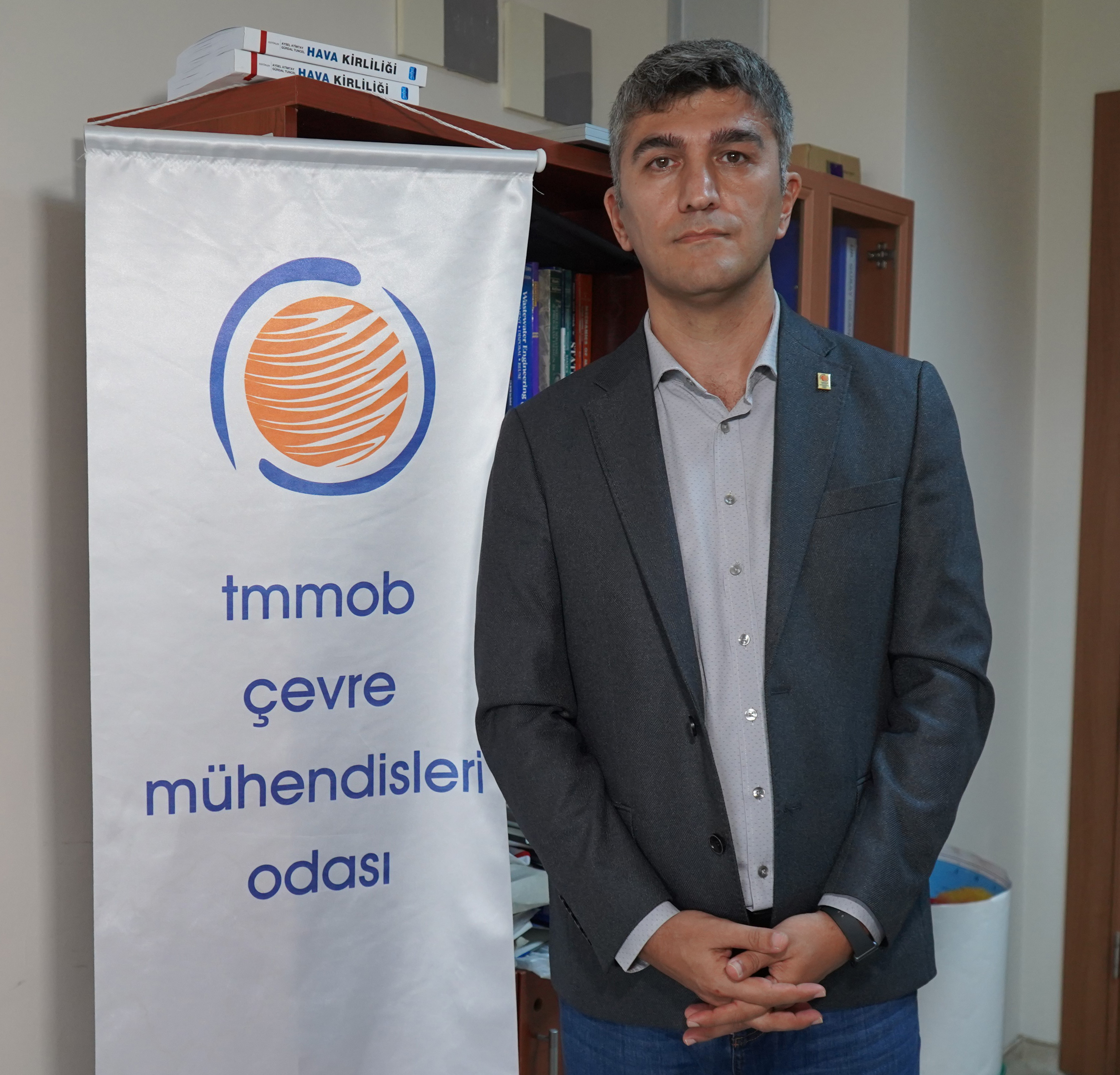 C A G I R G E L S I N O T O Y I K A M A U Y G U L A M A L A R I N D 1095447 325173