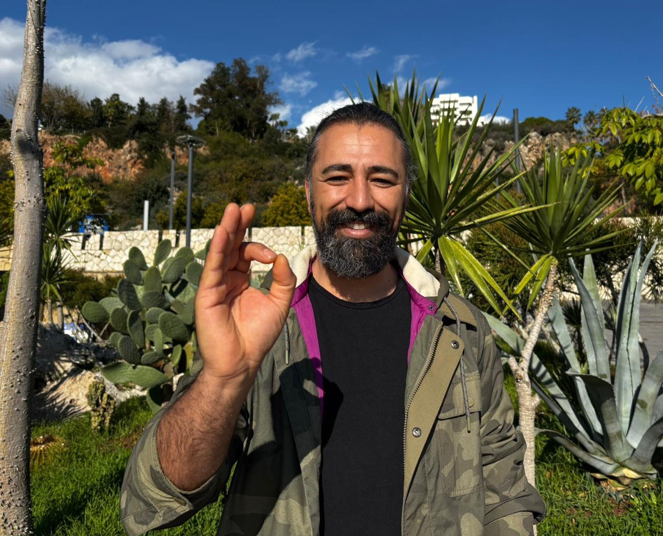 C A M G O Z K O P E K B A L I G I N I D A L G I C L A R K U R T A R D I 1109132 329251