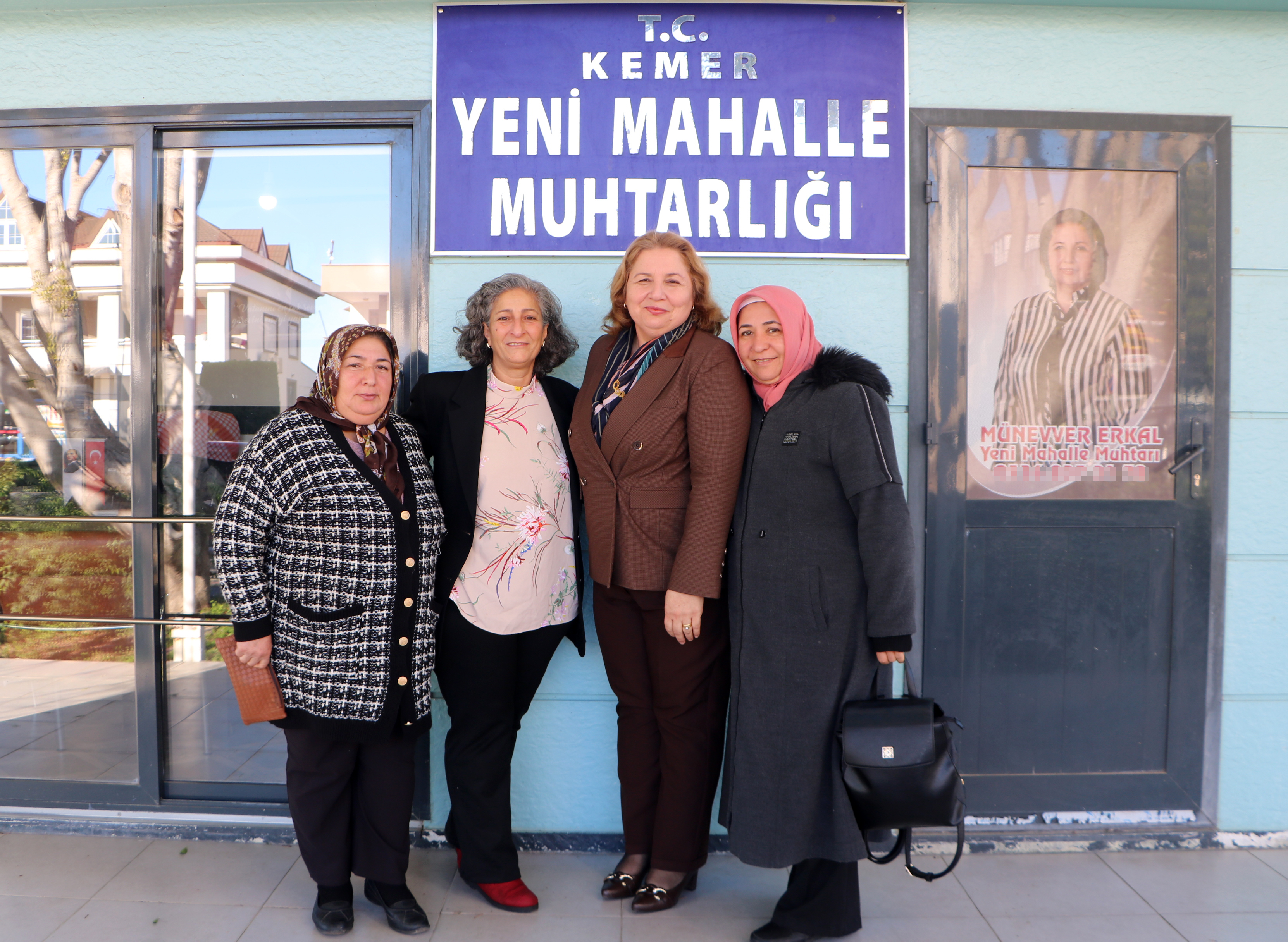 C O C U K K E N O K U L A G O N D E R I L M E Y E N K I Z K A R D E S L 1120129 332435