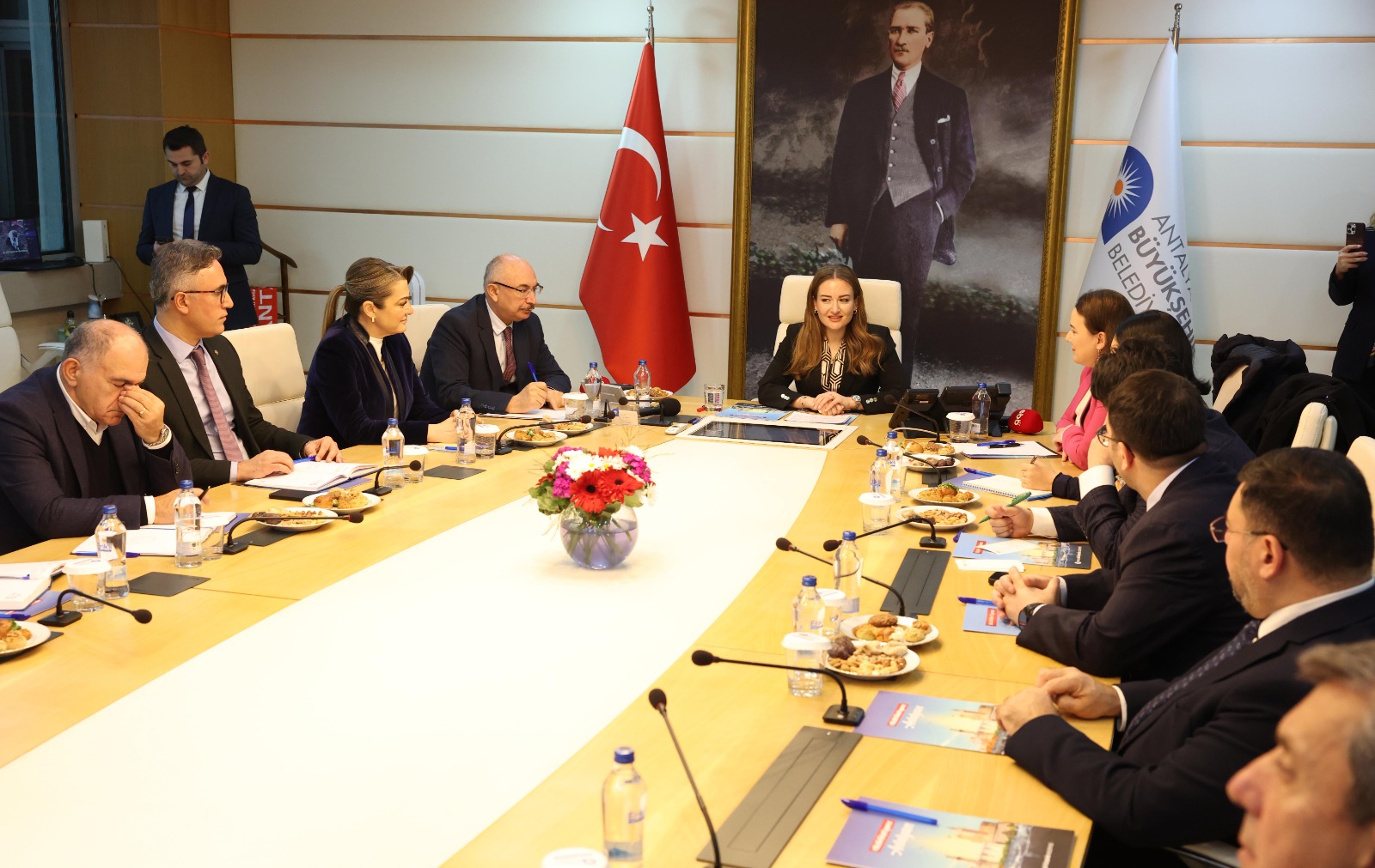 C O P31 H E Y E T I N D E N O Z D E M I R E Z I Y A R E T 1127461 334661