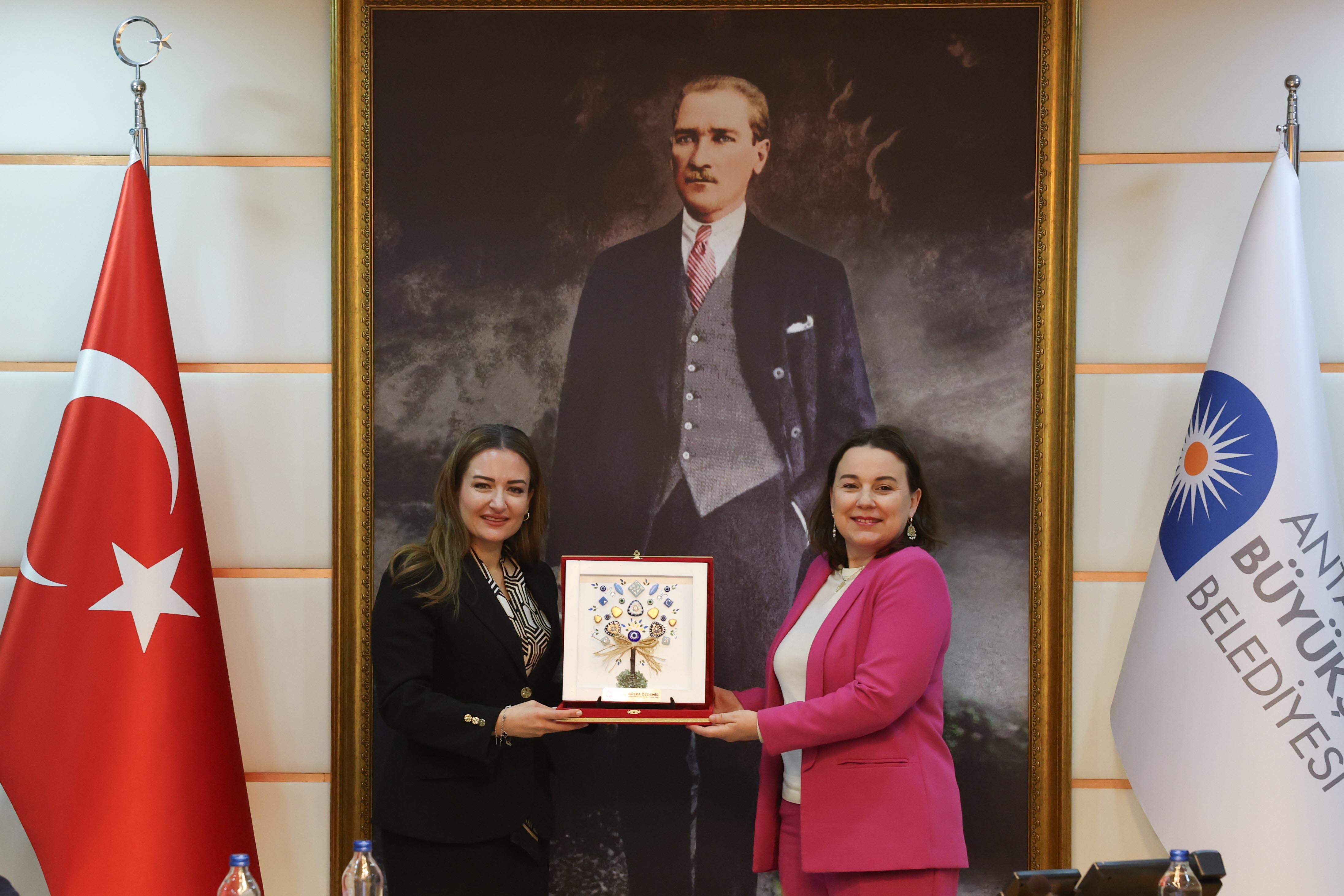 C O P31 H E Y E T I N D E N O Z D E M I R E Z I Y A R E T 1127464 334661