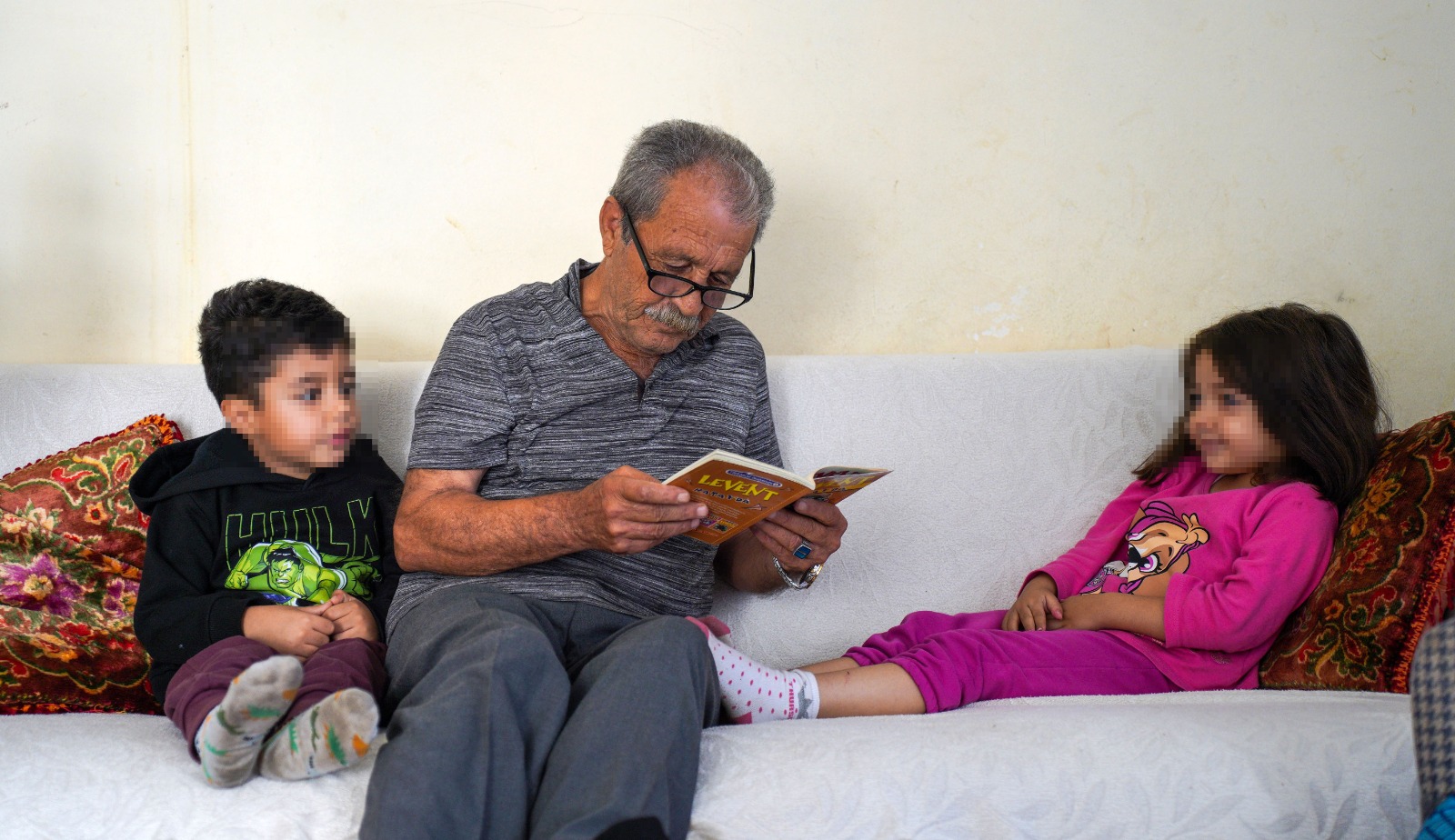 D E D E I L E 3 T O R U N U Y E N I Y U V A L A R I N A K A V U S 1123179 333313