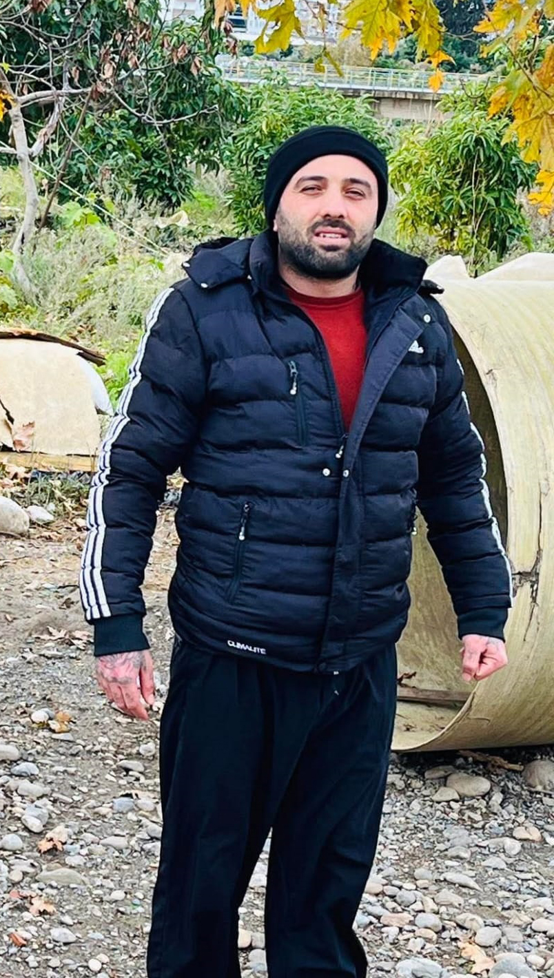 D E L I L L E R I Y O K E T M E K I C I N K A M Y O N E T I Y A K M I 1120806 332636