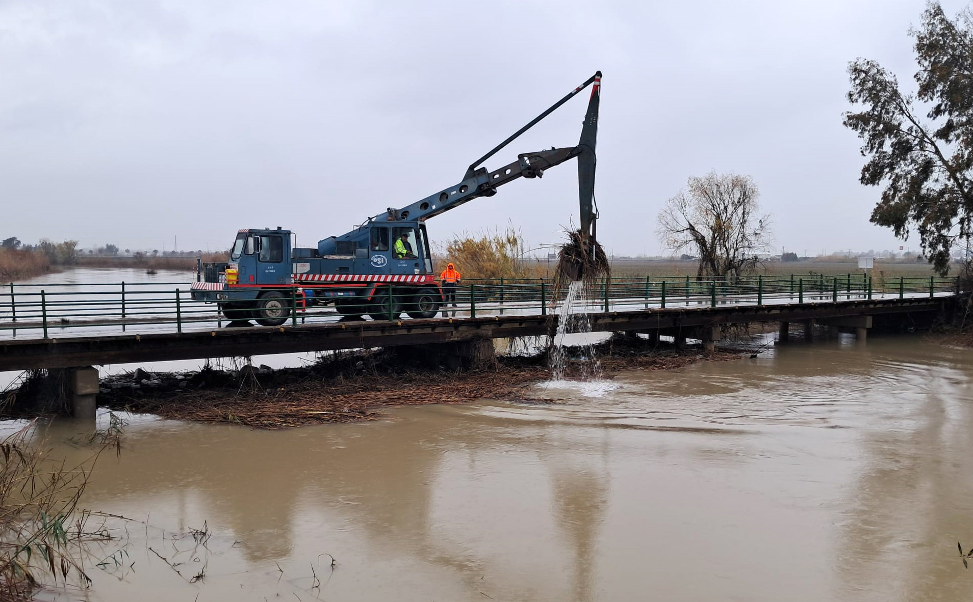 D E R E L E R D E B I R I K E N A T I K L A R T E M I Z L E N I Y O R 1133834 336606