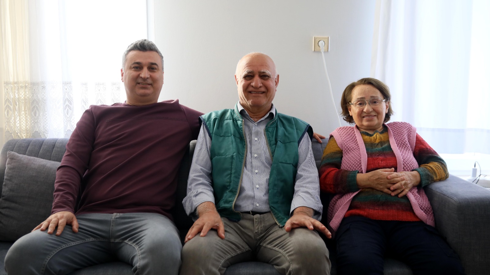 D O L A N D I R I C I L I K S U C L A M A S I Y L A H A P I S Y A T T I 1141016 338810