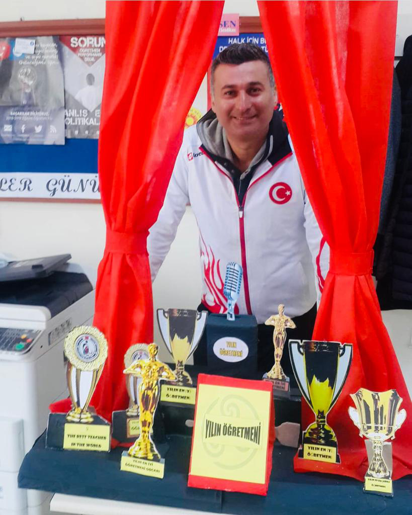 D O L A N D I R I C I L I K S U C L A M A S I Y L A H A P I S Y A T T I 1141017 338810