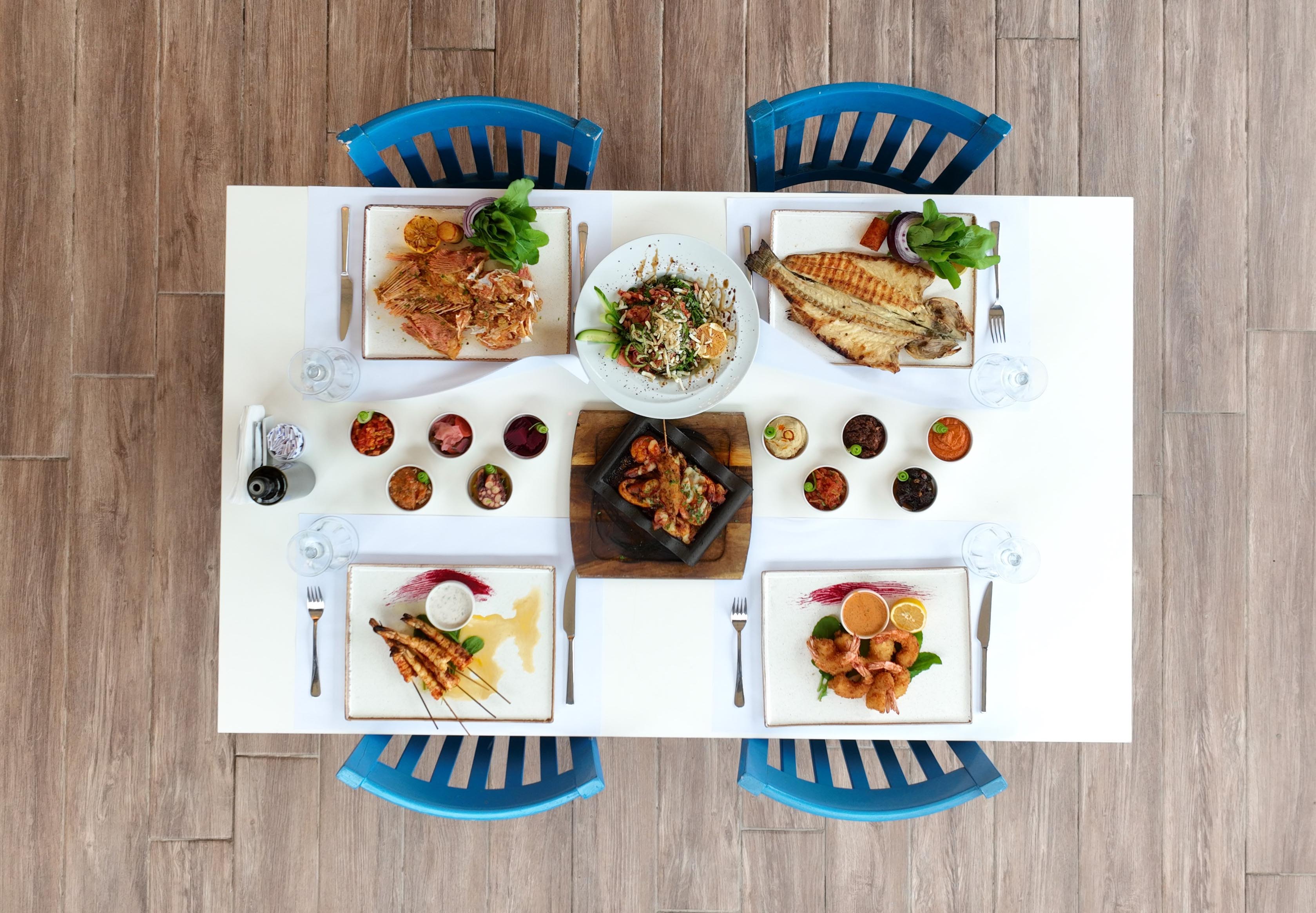 D U D E N B A L I K C A R S I S I N D A U Y G U N F I Y A T L I B A 1118796 332045