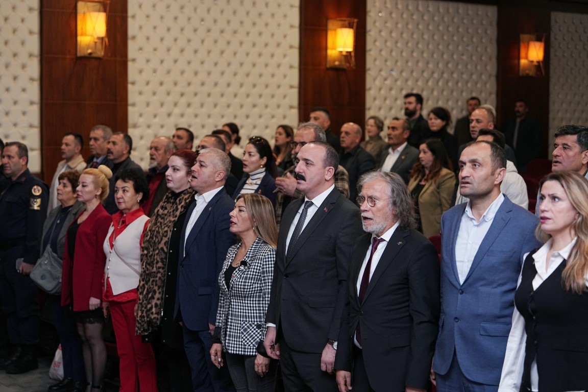 D57E93A5 Df9A 4Be6 B2Ef 0C69Bb09Db7D