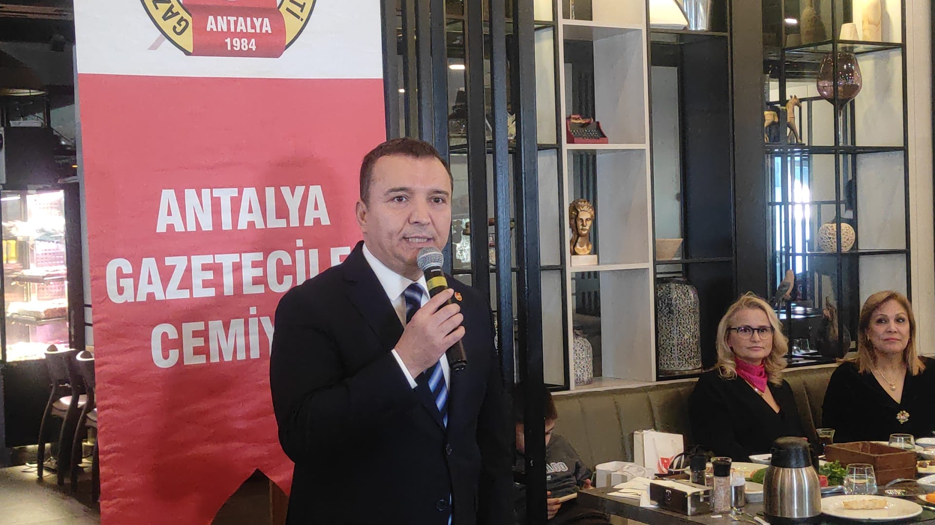 Daa943D8 4410 4B41 9Bb9 Cf1589845762