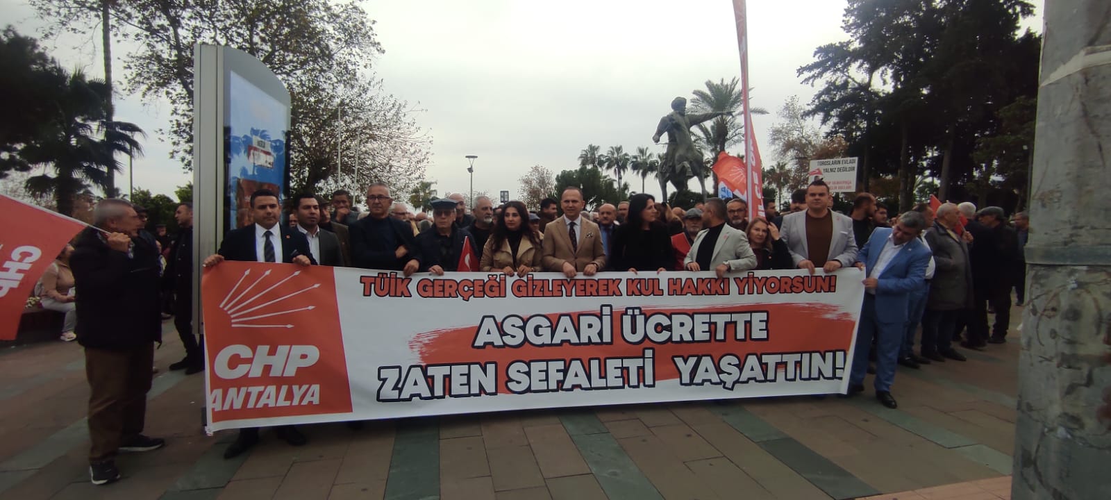 Dc0Ba286 79B0 4F6A 893A 974F7B002Dfa