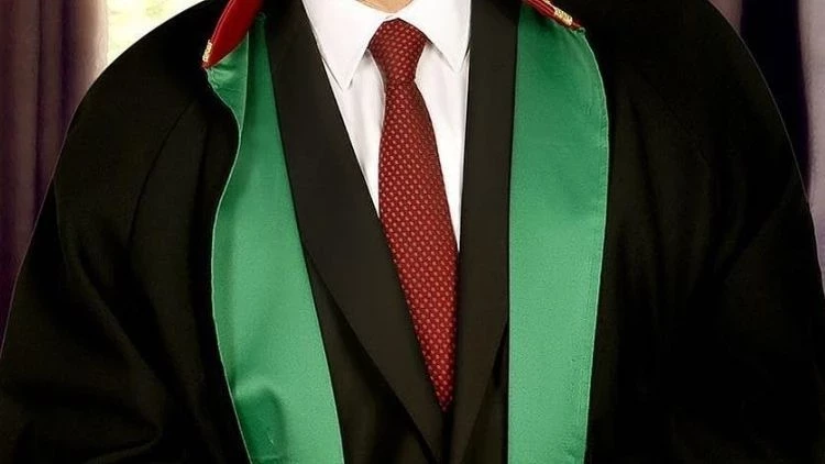 Dha Avukatlik Ücret Tari̇fesi̇