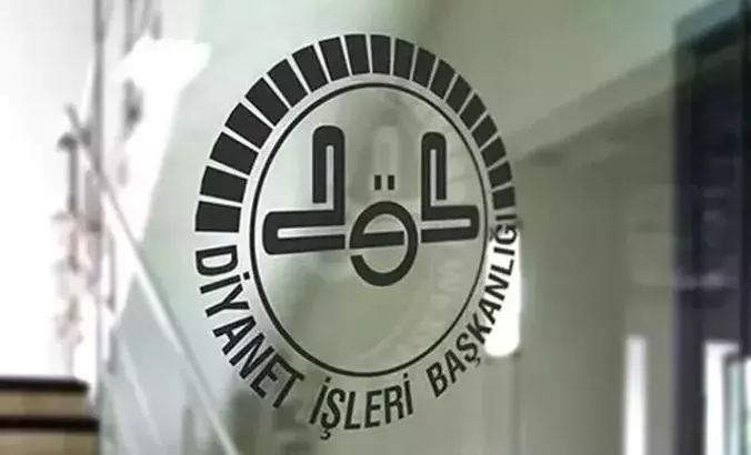 Diyanet 2