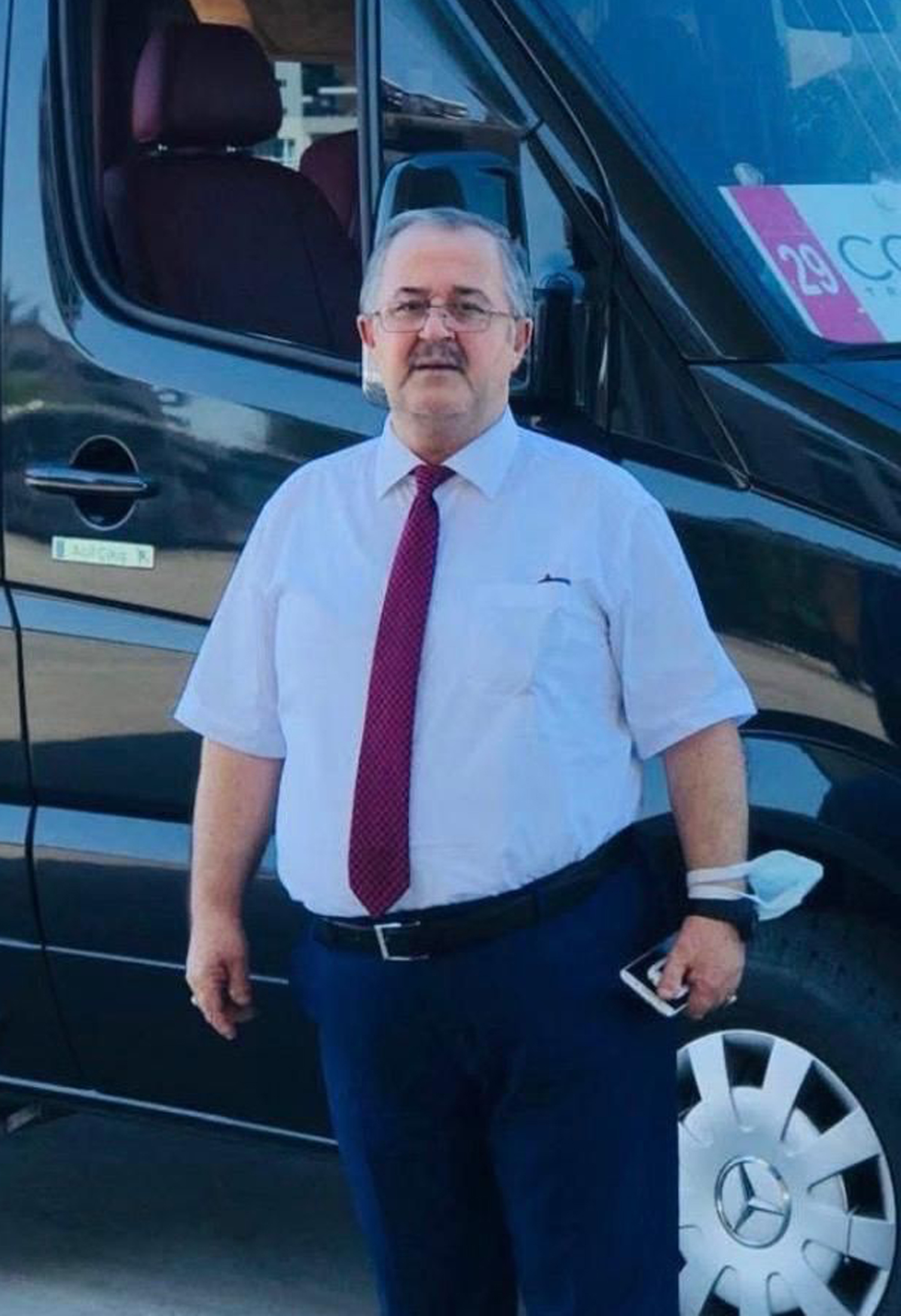 E M E K L I P O L I S M E M U R U K A Z A D A H A Y A T I N I K A Y B 1142740 339318