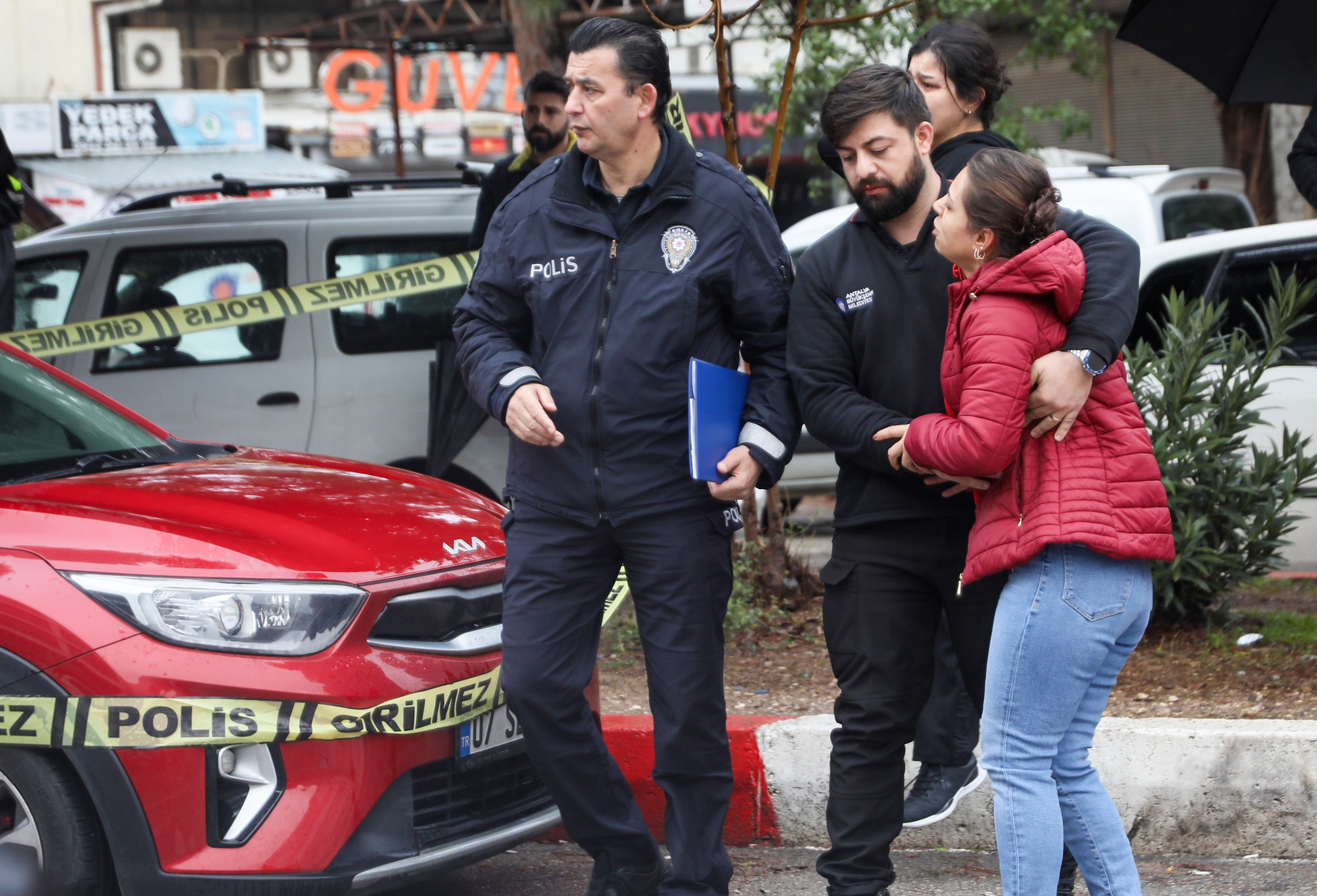 E S I N I N O L U B U L U N D U G U A R A C I N C A M I N A V U R U P 1138248 337934