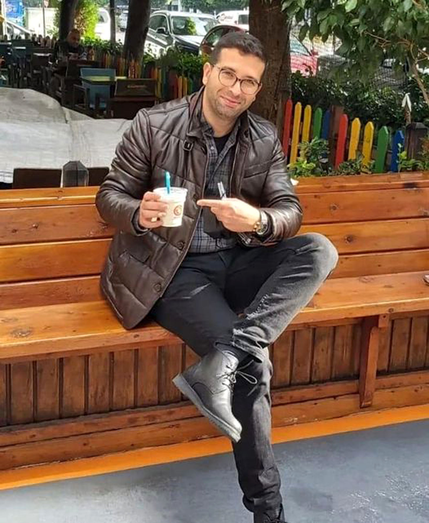 E S K I M E C L I S U Y E S I N I O L D U R E N E S K I B A S K A N 1122237 333050