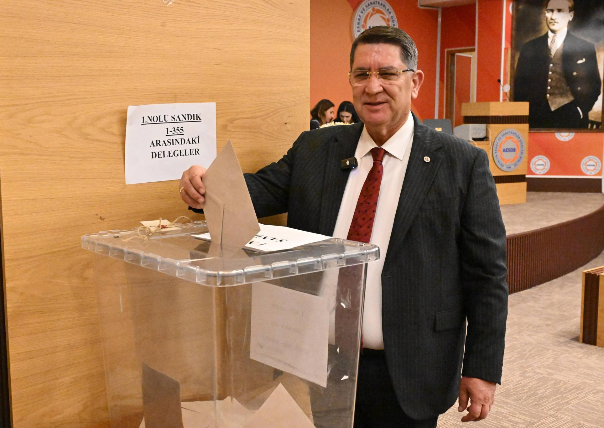 E S N A F T A S E C I M Z A M A N I D E R E D E N Z A F E R F O T 1106846 328597