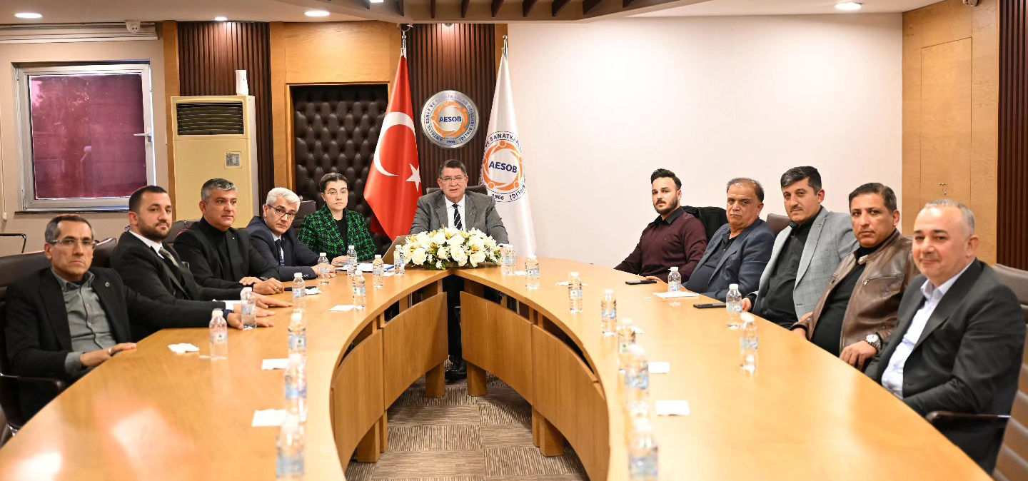 E S N A F T A S E C I M Z A M A N I D E R E D E N Z A F E R F O T 1106848 328597