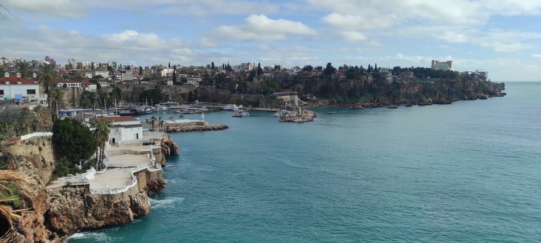 Ee081053 E6C5 406C 905E 3E99Ff368764