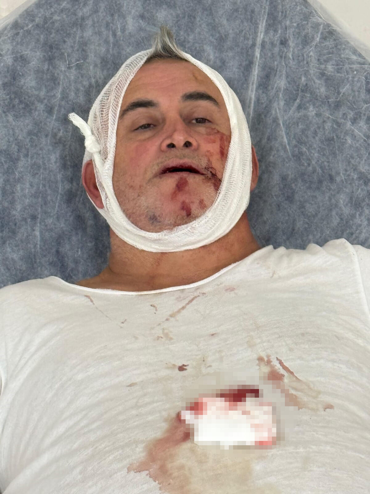 F U T B O L C U N U N B A B A S I N I D A R P T A N T U T U K L A N A N 1094887 324980