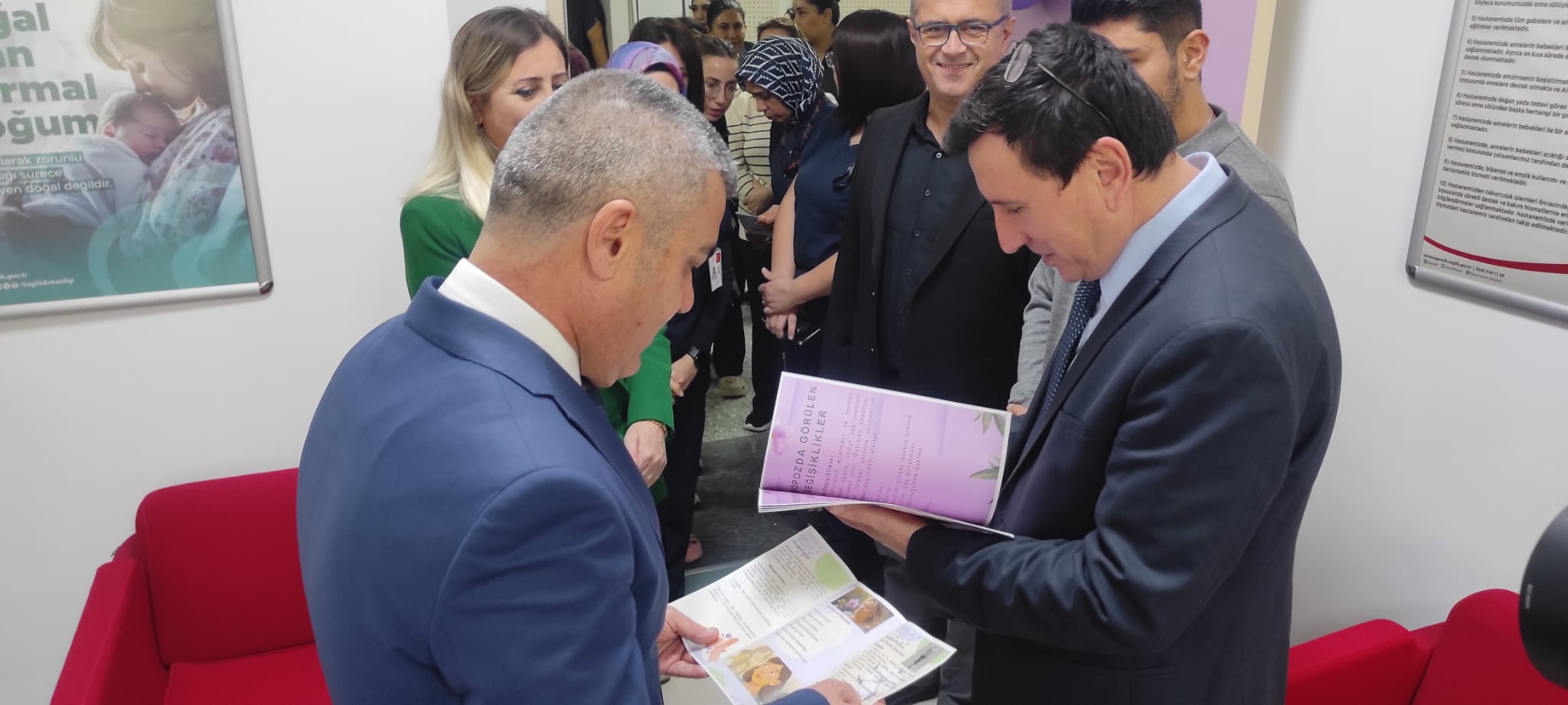 F6E1B5D8 36E6 4Ccb 84E4 D03Ce40E4291