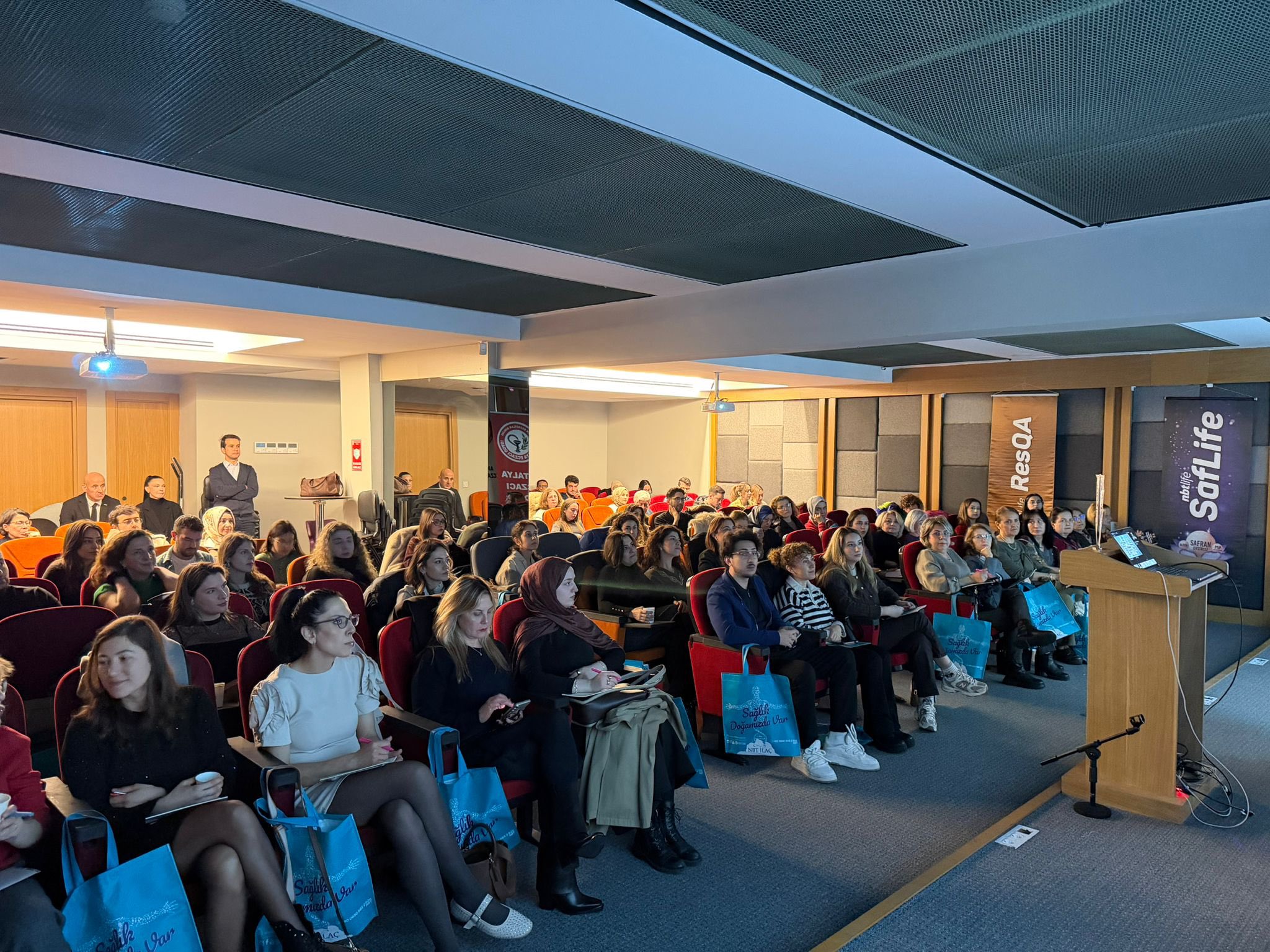 G 2 N Yvq Xo A E Nl Ib