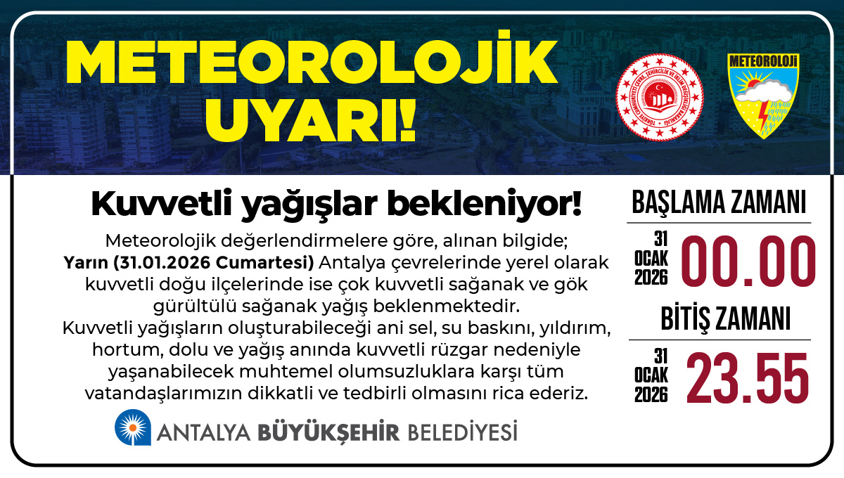 G 6 R D I C X I A Ale Qi