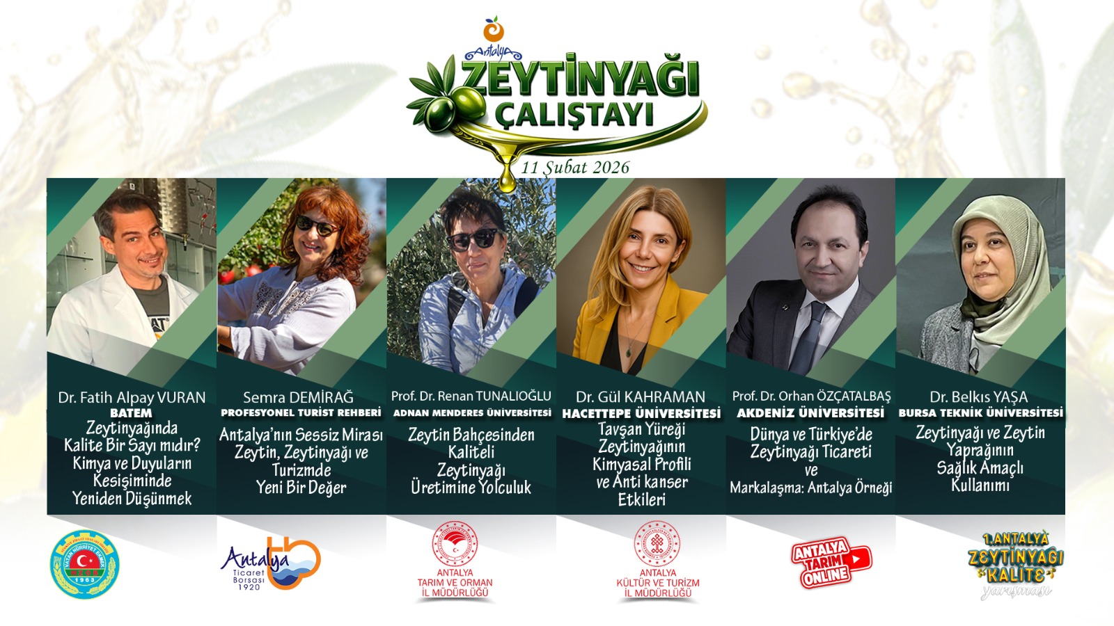 G 69C U4 Ws A A Z66 H