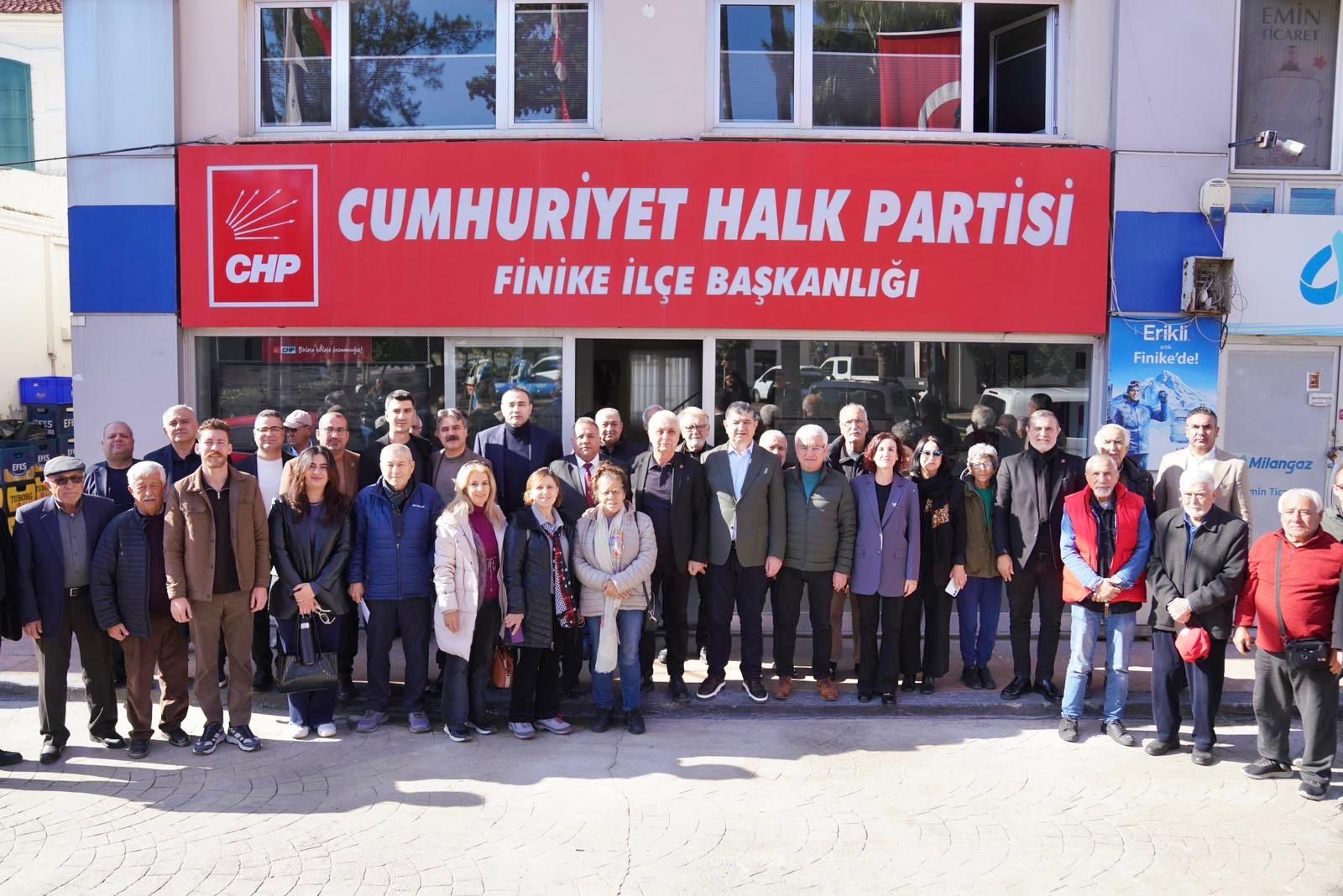 G 96Ws C Xg A E5Xd S