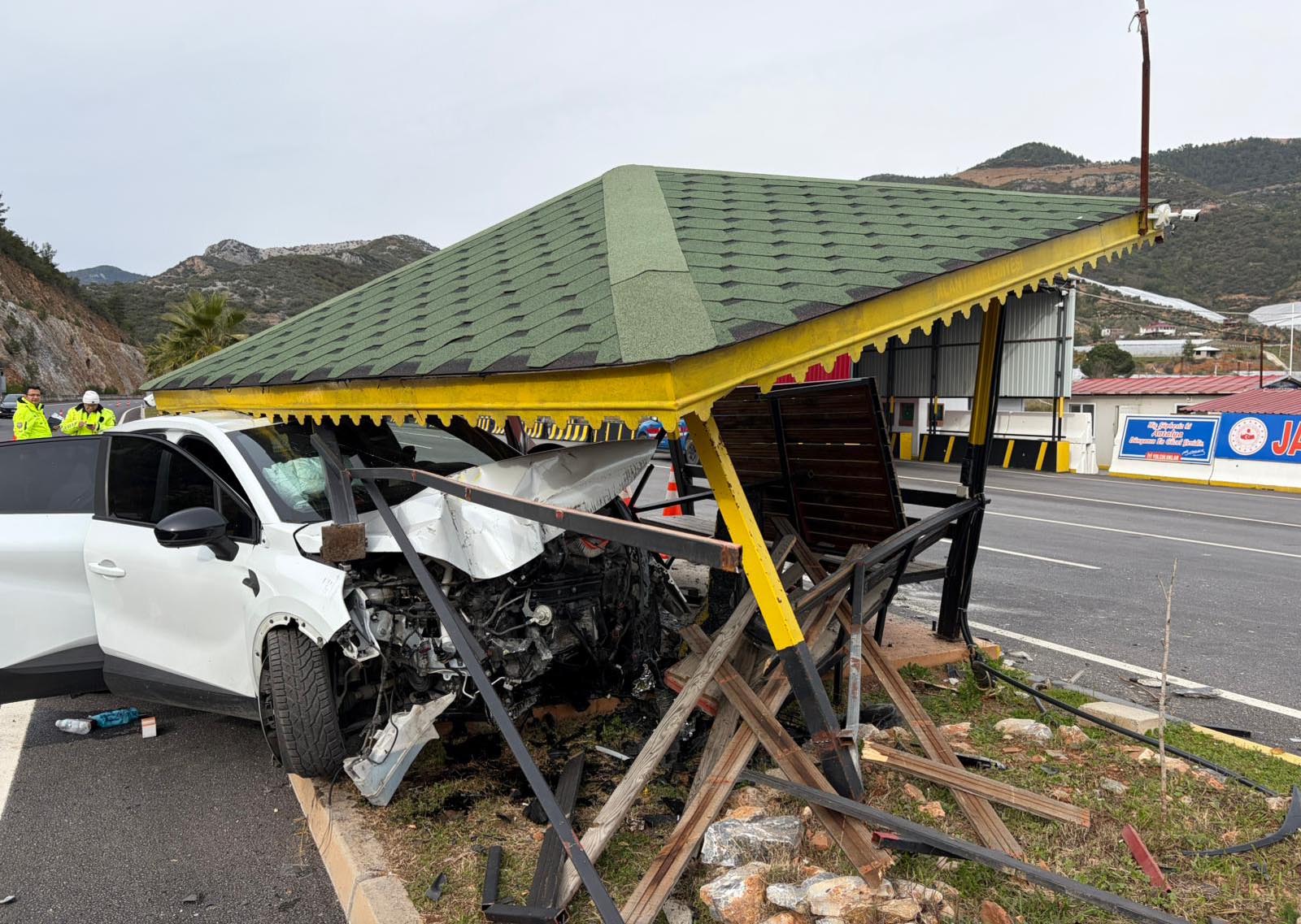 G A Z I P A S A D A K A Z A 4 Y A R A L I 1127806 334780