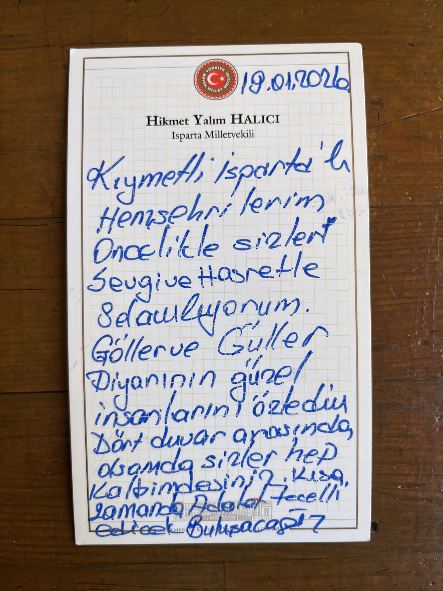 G B C0Lr Xs A A2Kn X