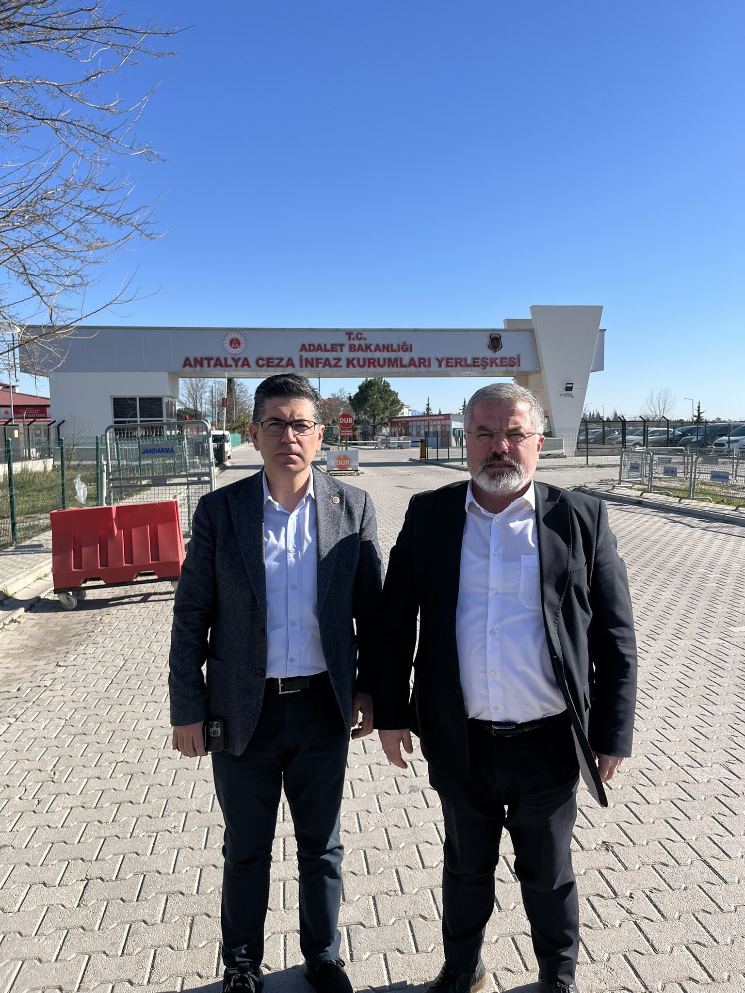 G B C0Ls W0 A A M K A I